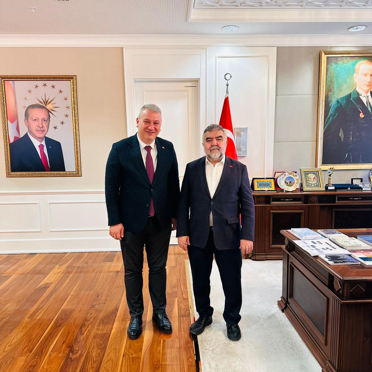 Whatsapp Image 2026 01 14 At 15.27.08