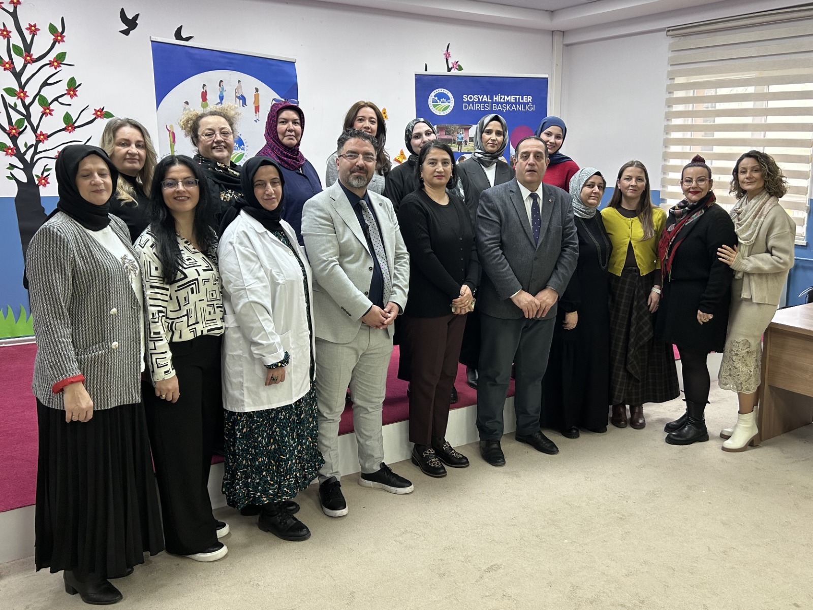 Whatsapp Image 2026 01 19 At 15.49.11 (1)