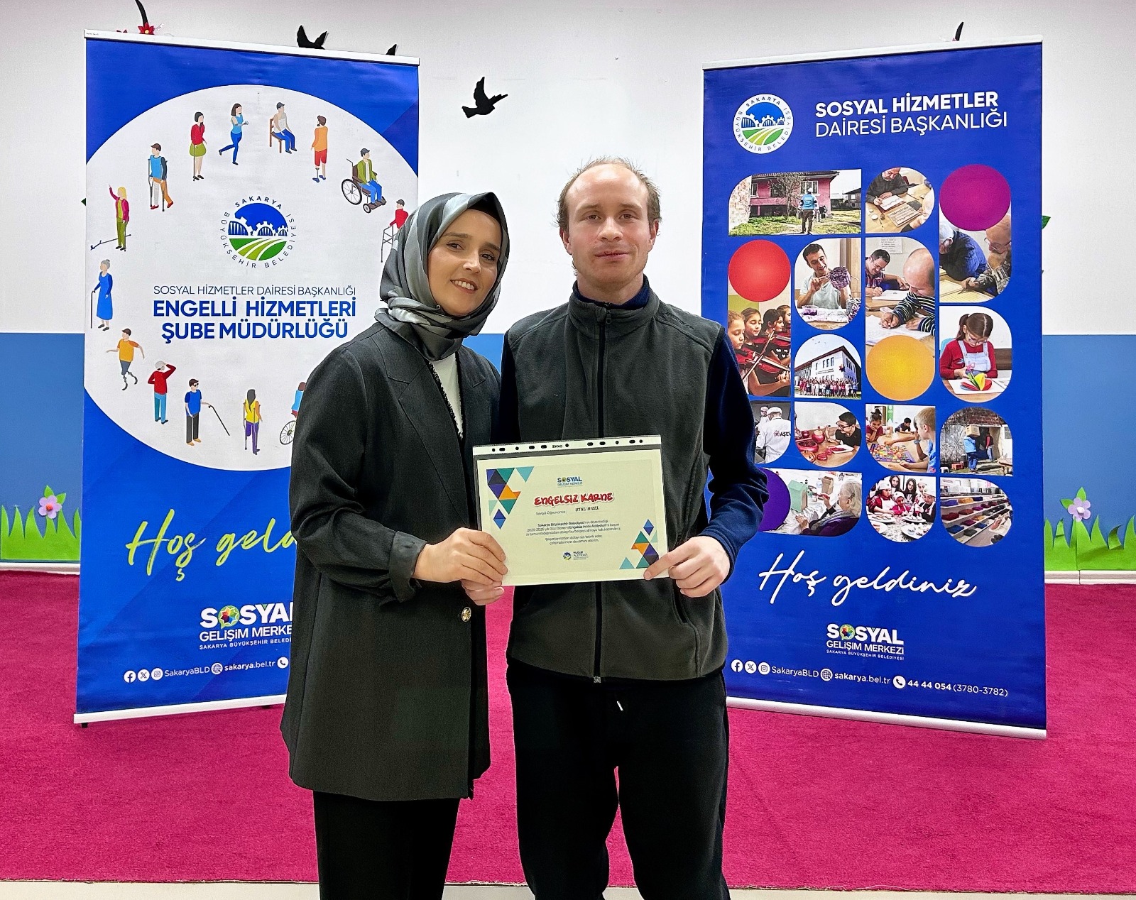 Whatsapp Image 2026 01 19 At 15.49.11 (3)