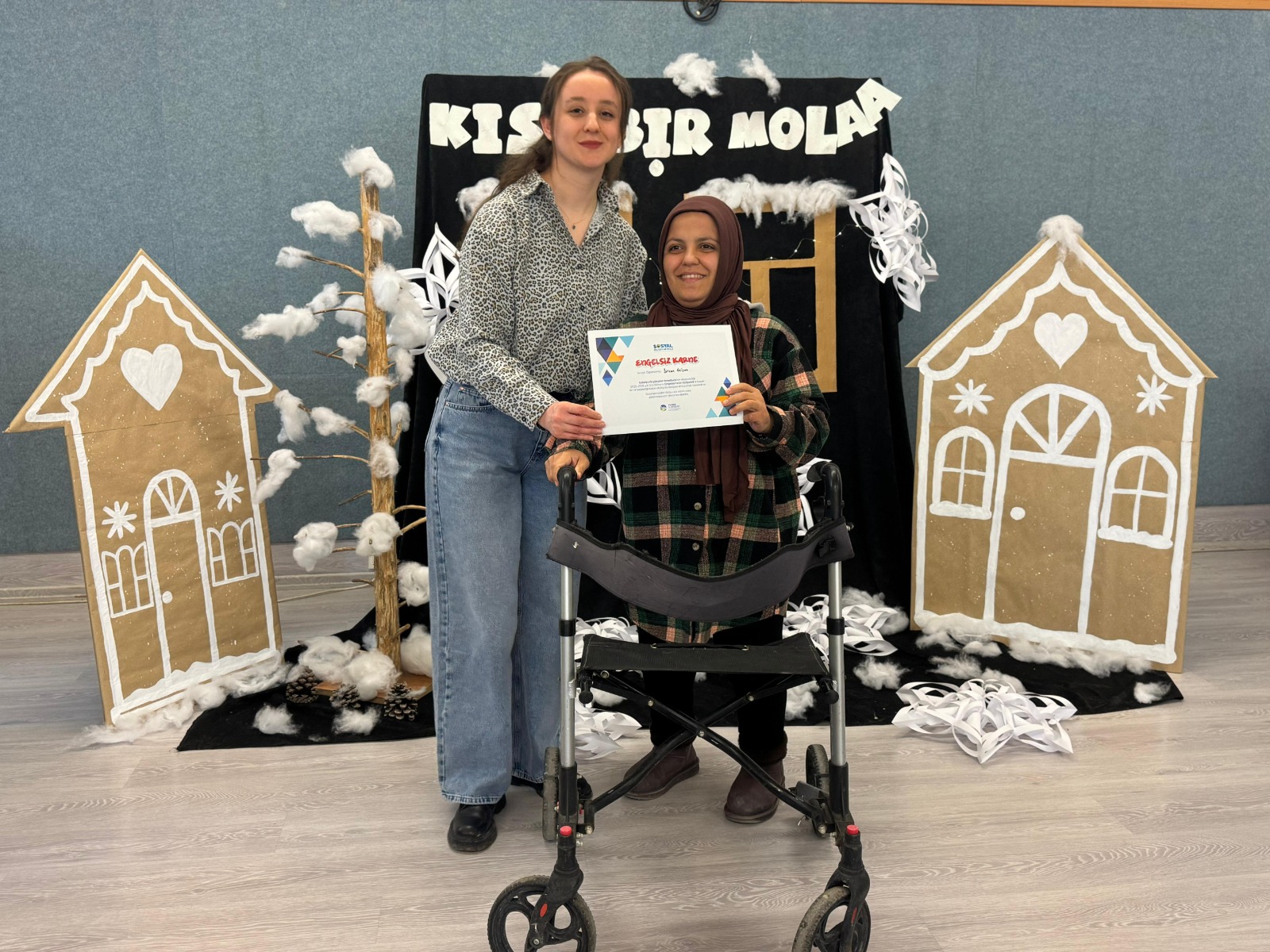 Whatsapp Image 2026 01 19 At 15.49.11 (4)