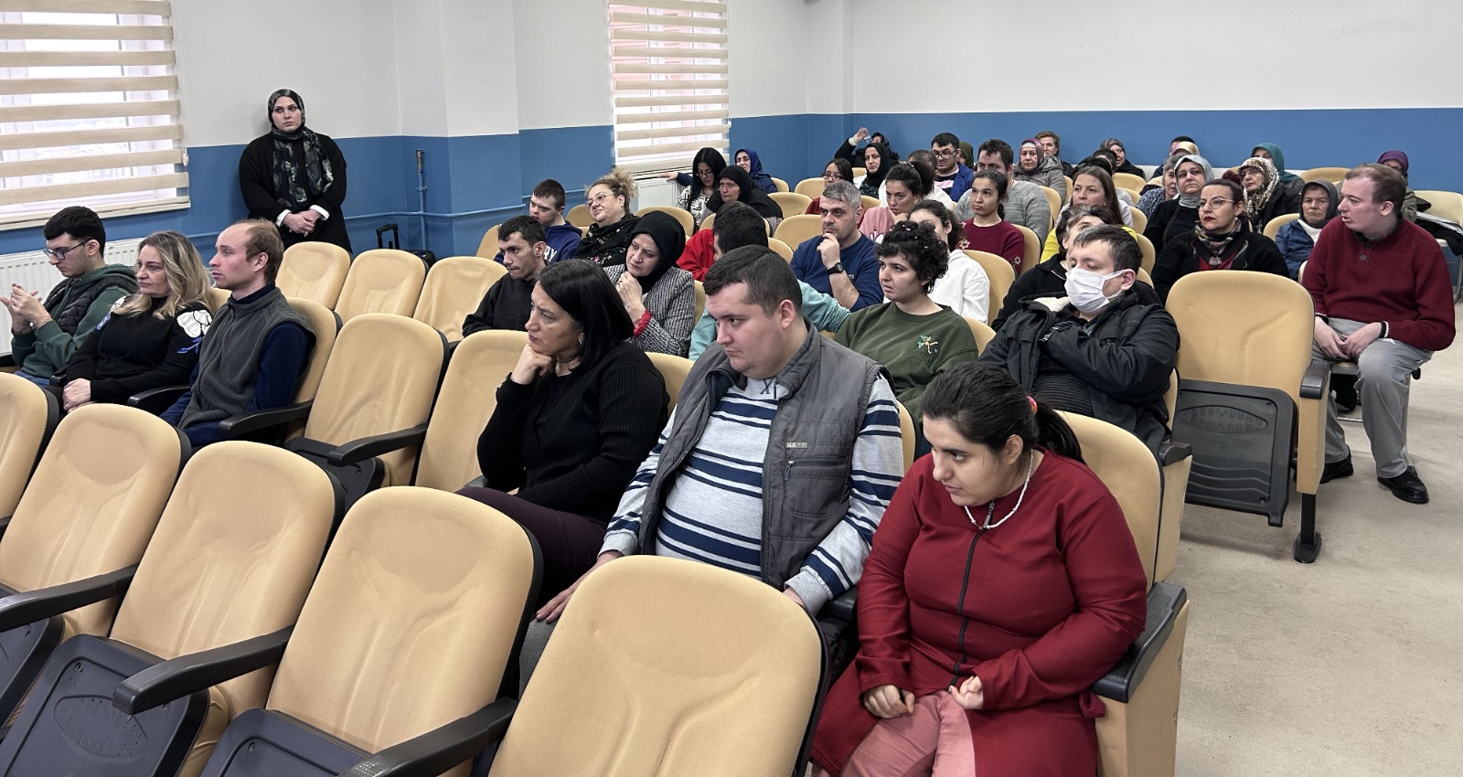 Whatsapp Image 2026 01 19 At 15.49.11