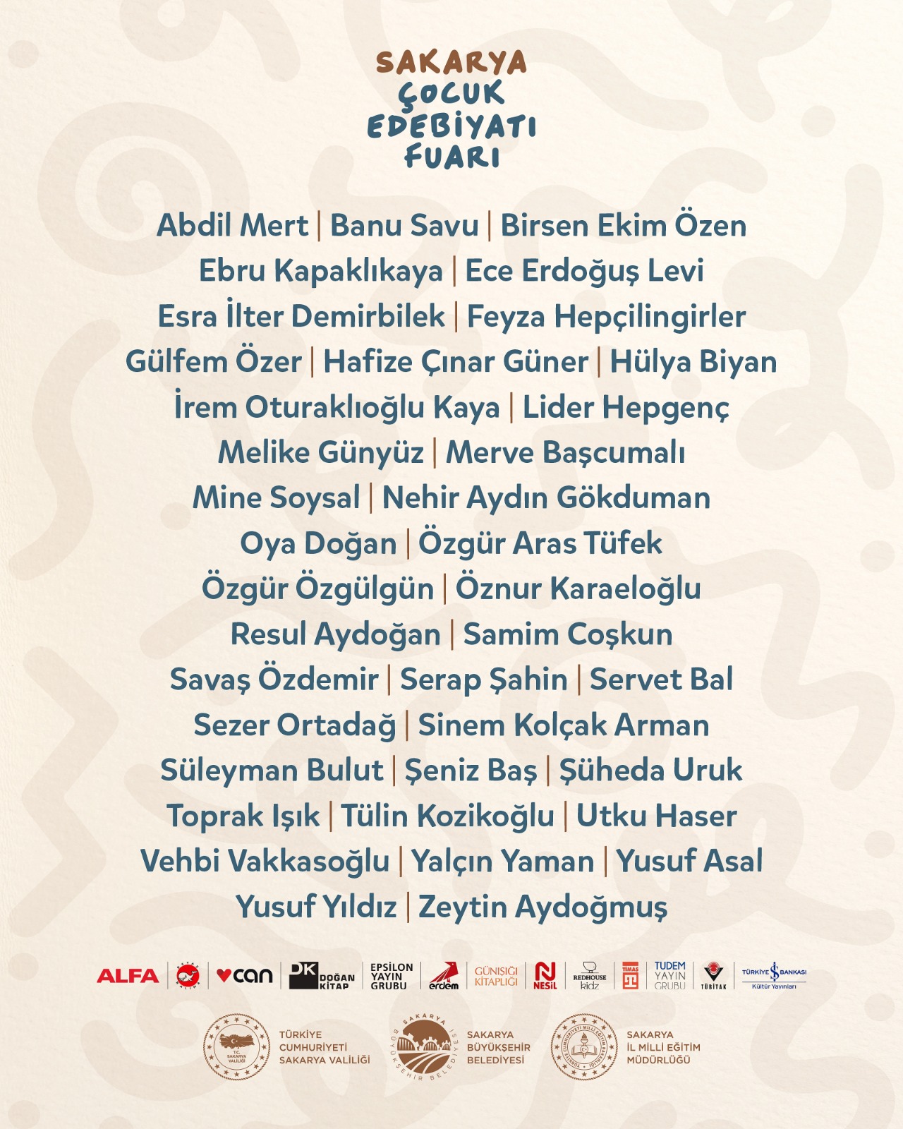 Whatsapp Image 2026 01 27 At 15.21.45 (1)