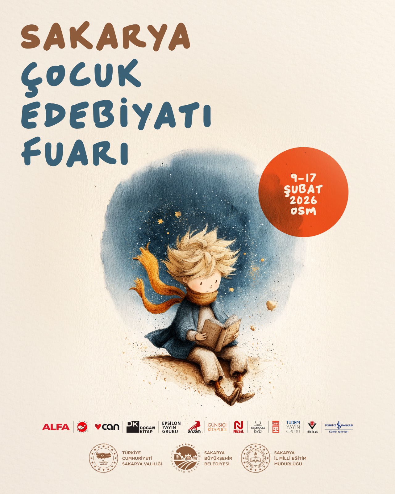 Whatsapp Image 2026 01 27 At 15.21.45 (2)