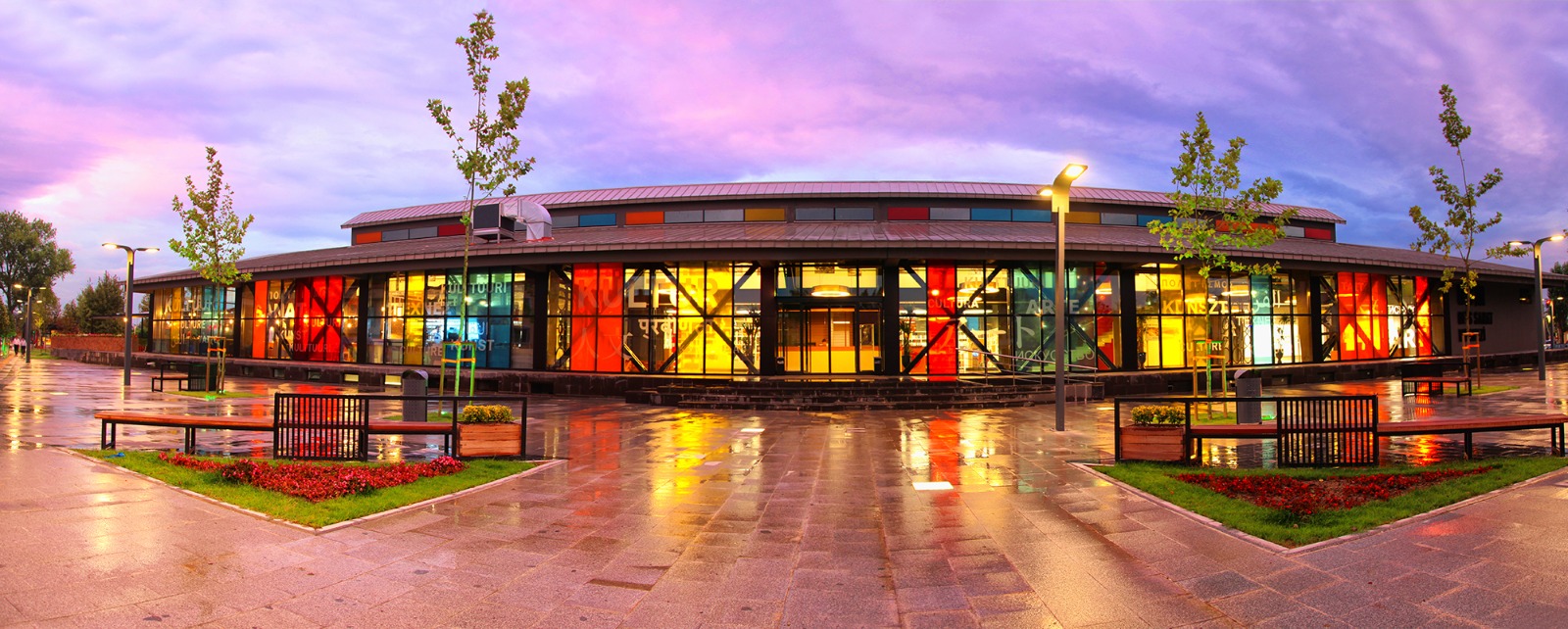 Whatsapp Image 2026 01 27 At 15.21.45