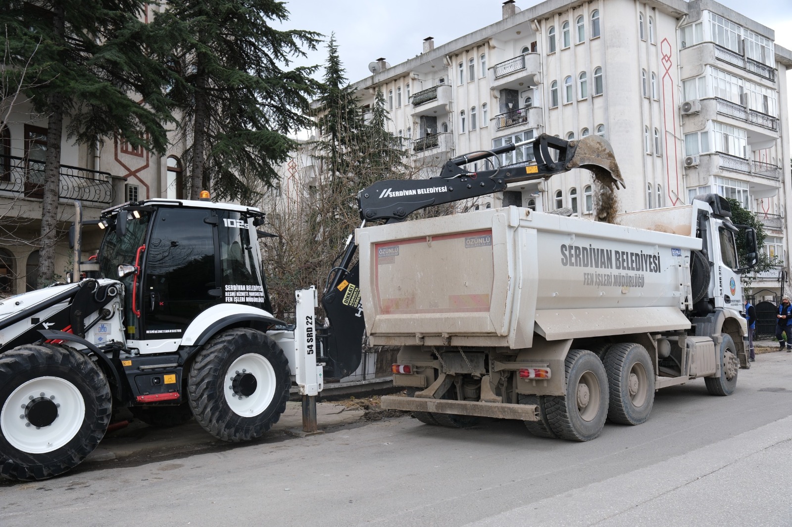 Whatsapp Image 2026 01 27 At 16.28.52 (1)