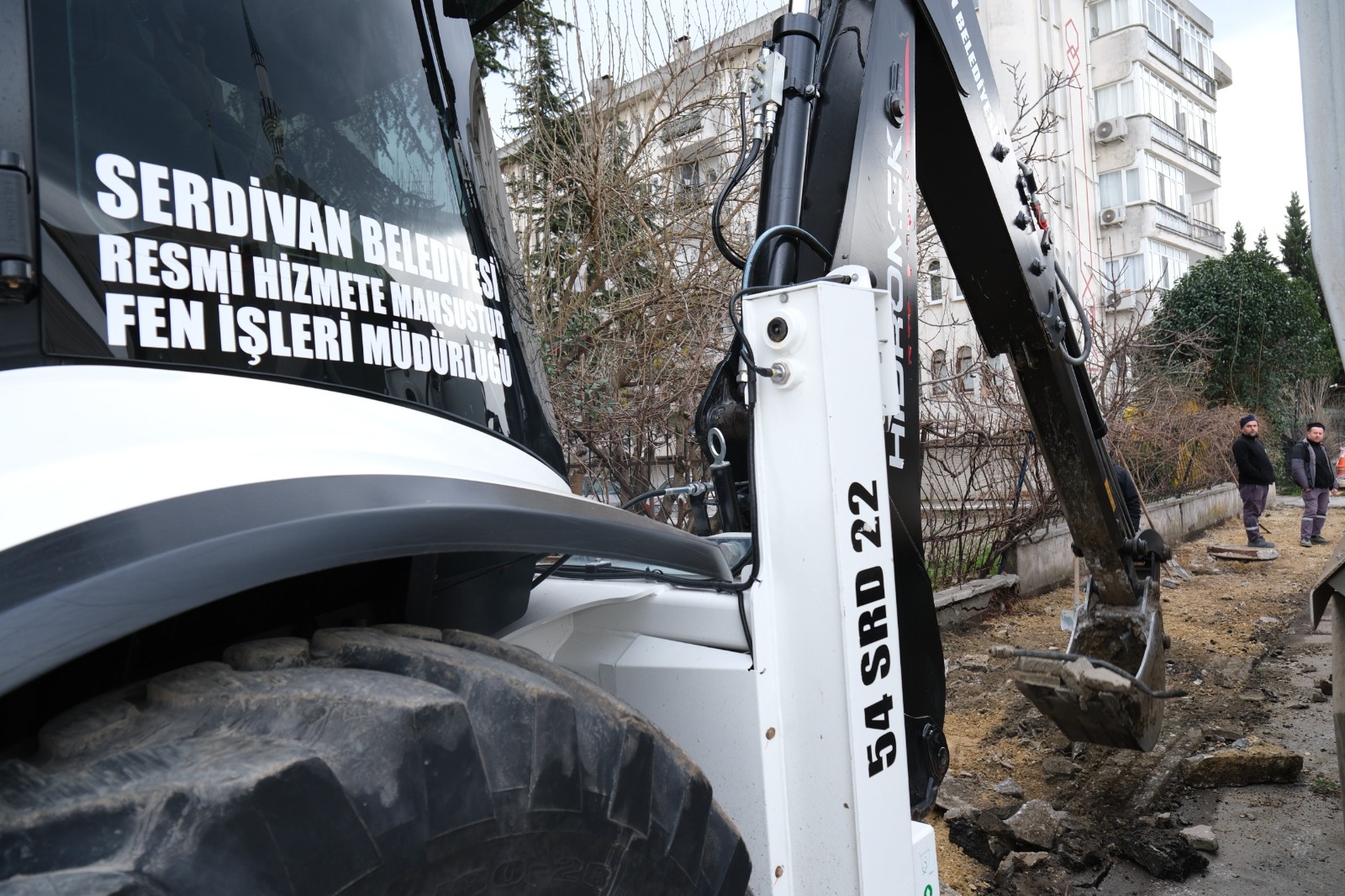 Whatsapp Image 2026 01 27 At 16.28.52