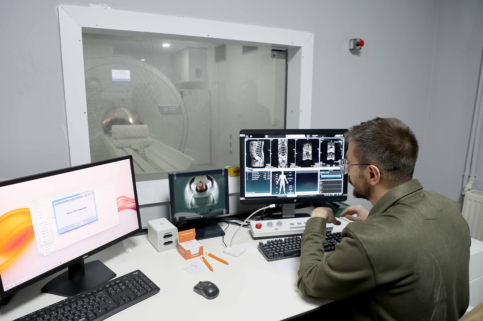 Whatsapp Image 2026 01 28 At 15.27.04 (1)