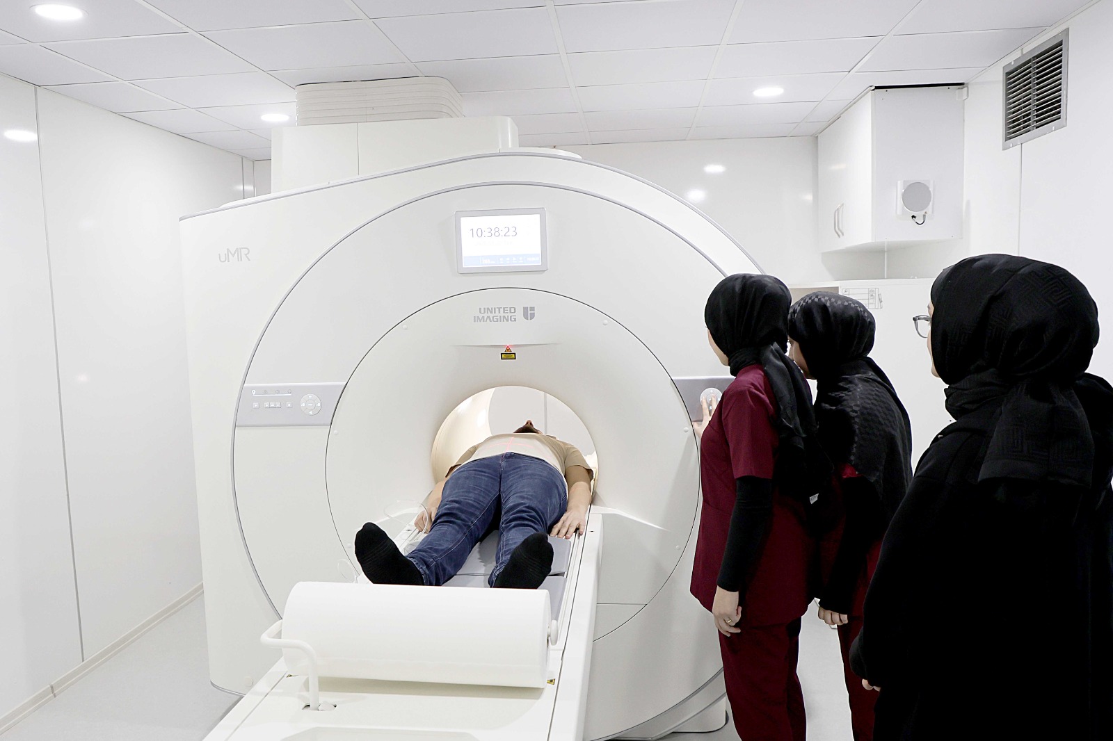 Whatsapp Image 2026 01 28 At 15.27.04 (2)