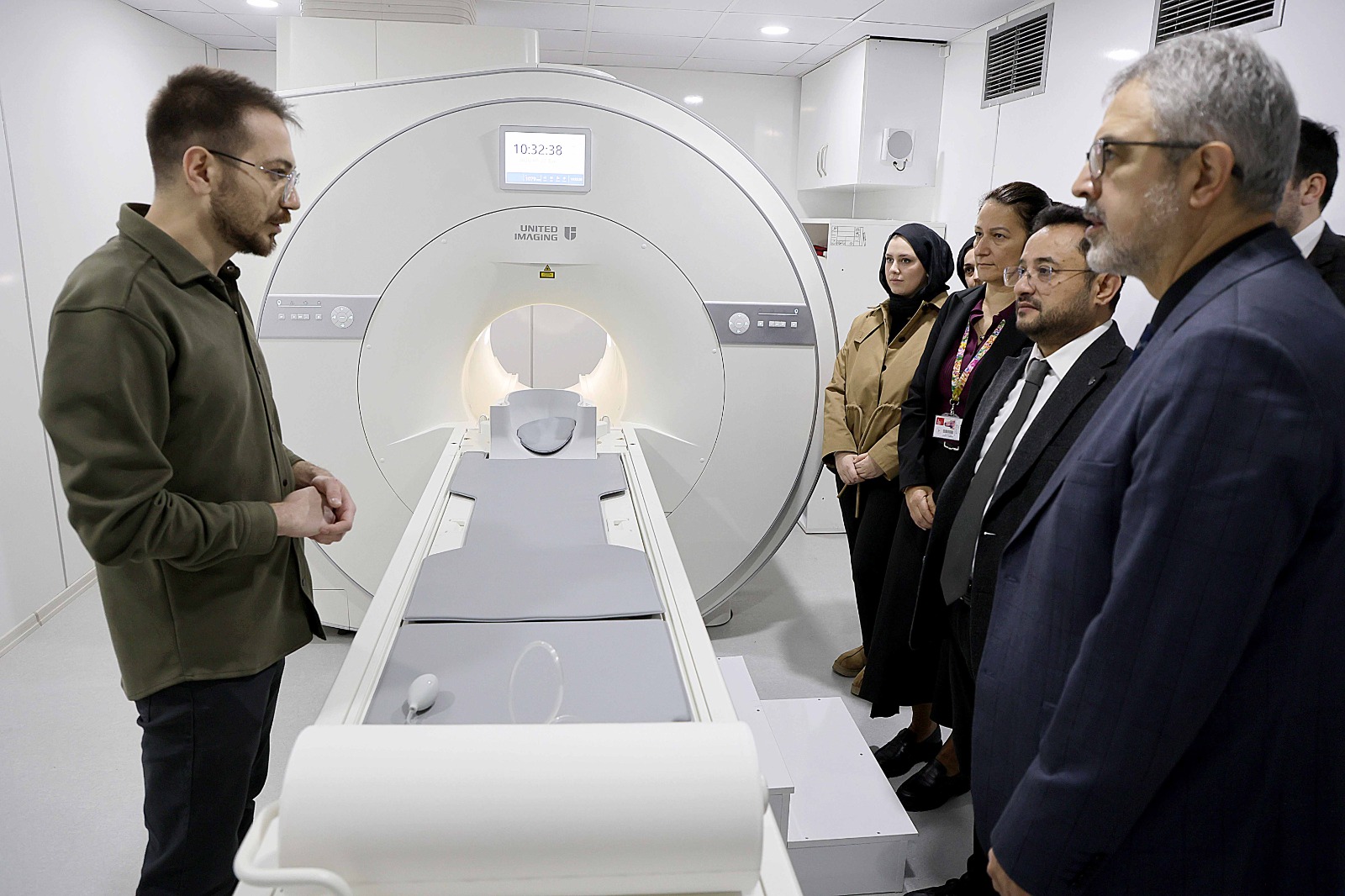 Whatsapp Image 2026 01 28 At 15.27.04