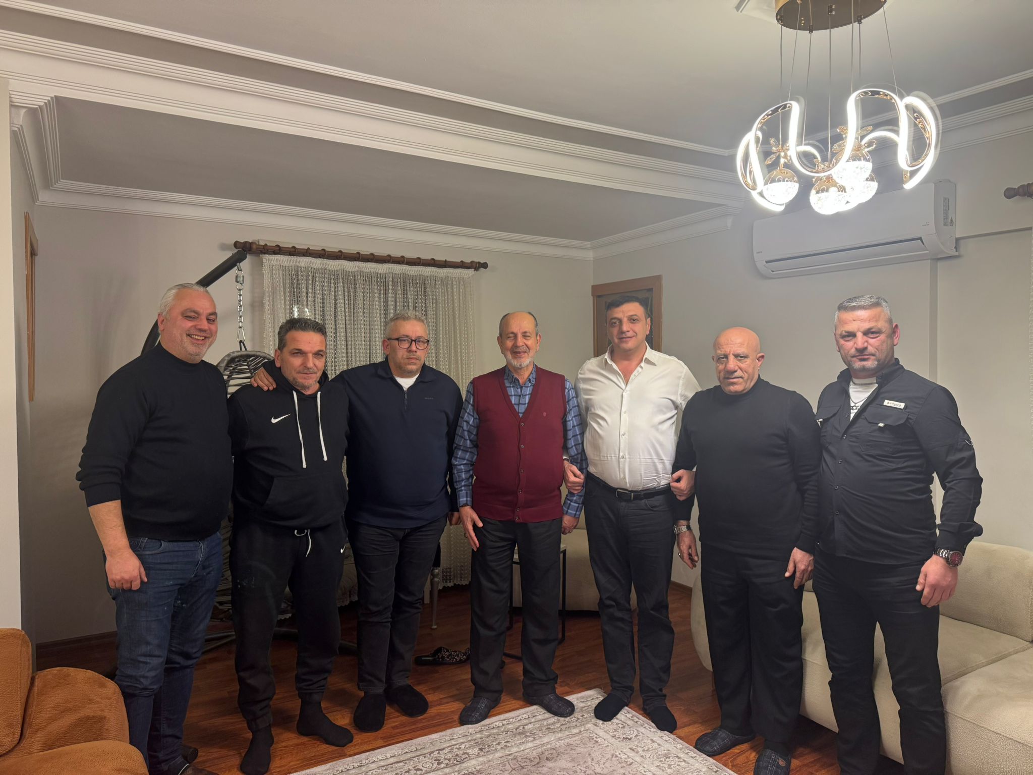 234D0Eb4 E4Fb 41B8 B09C 980Bbf10476C