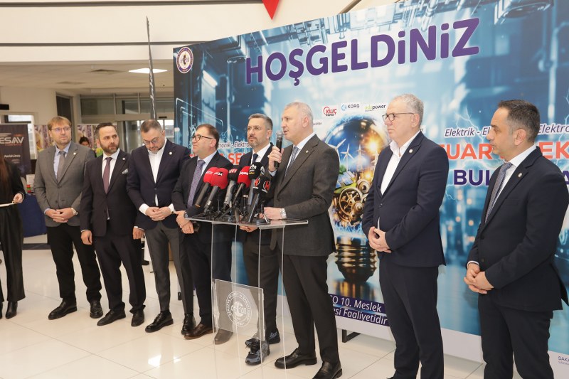 3 10Mk Mini Fuar 20260212 43 800X533