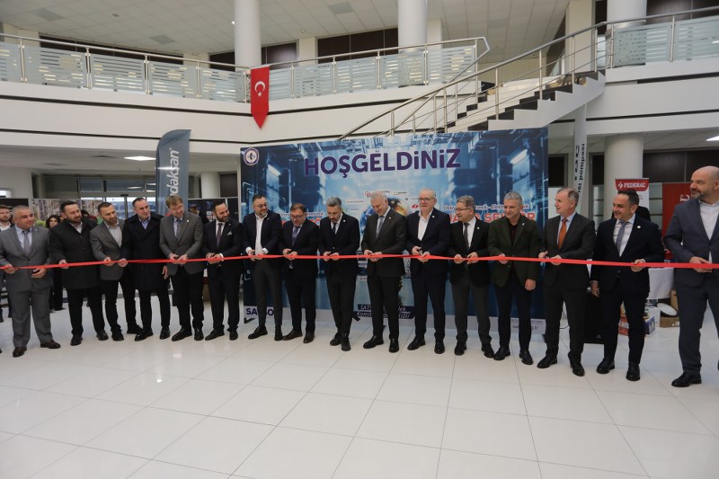 4 10Mk Mini Fuar 20260212 48 800X533