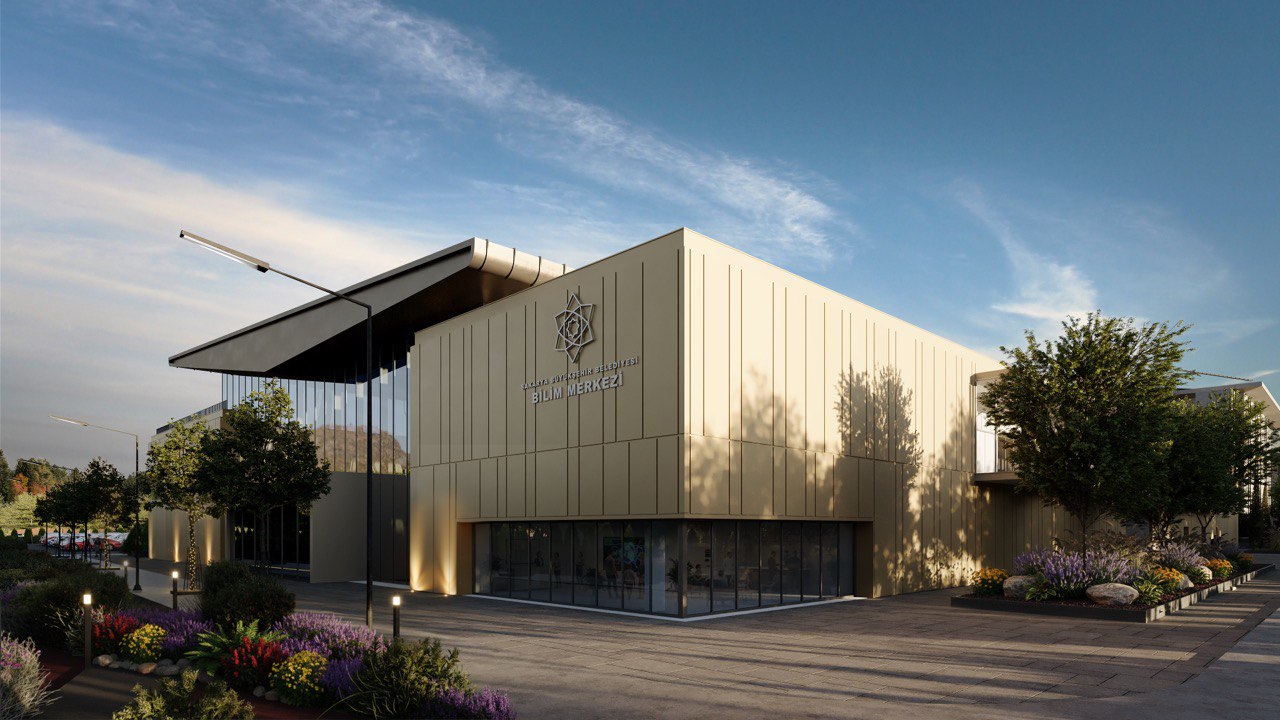 Bilim Merkezi-4