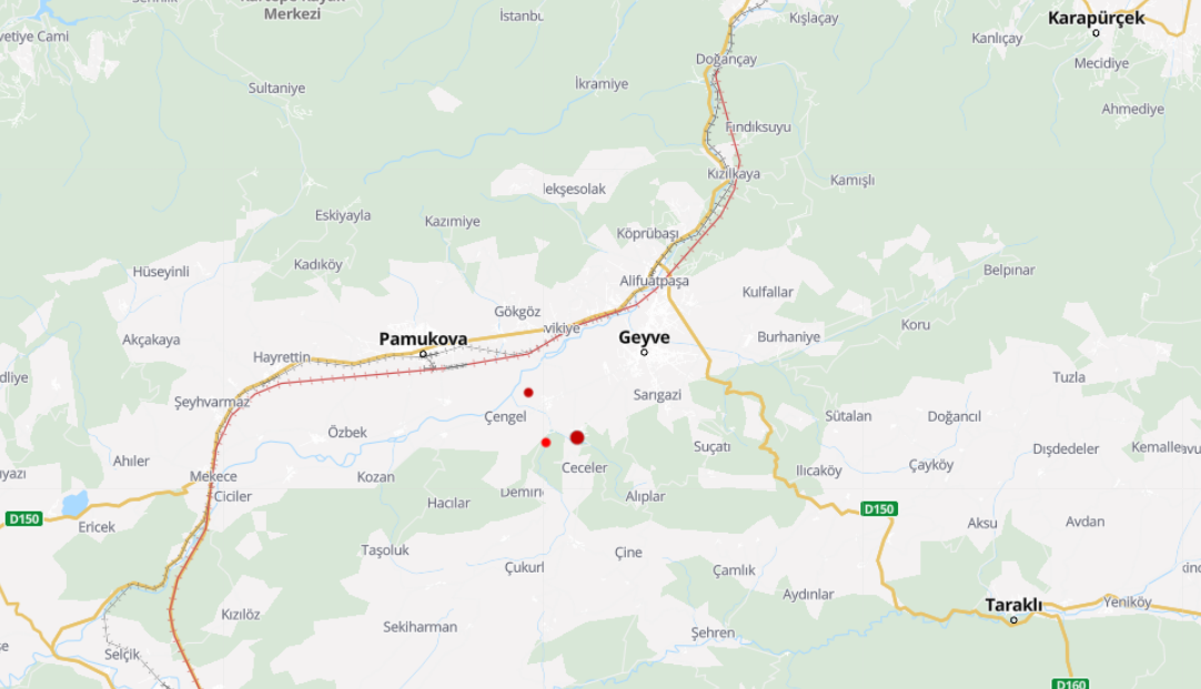 Ekran Görüntüsü 2026 02 06 205157