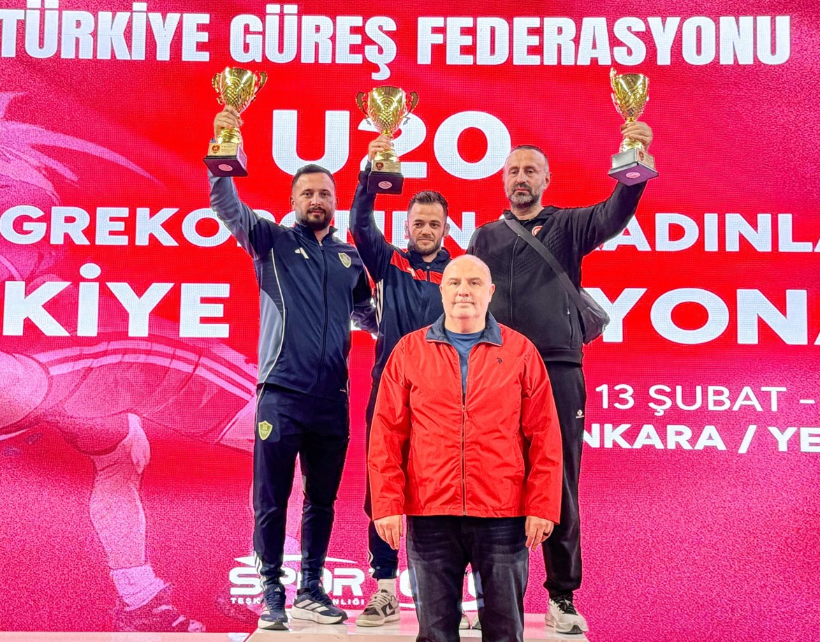 Ekran Görüntüsü 2026 02 17 155616