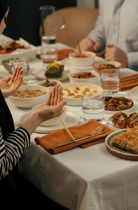 Ekran Görüntüsü 2026 02 18 181517