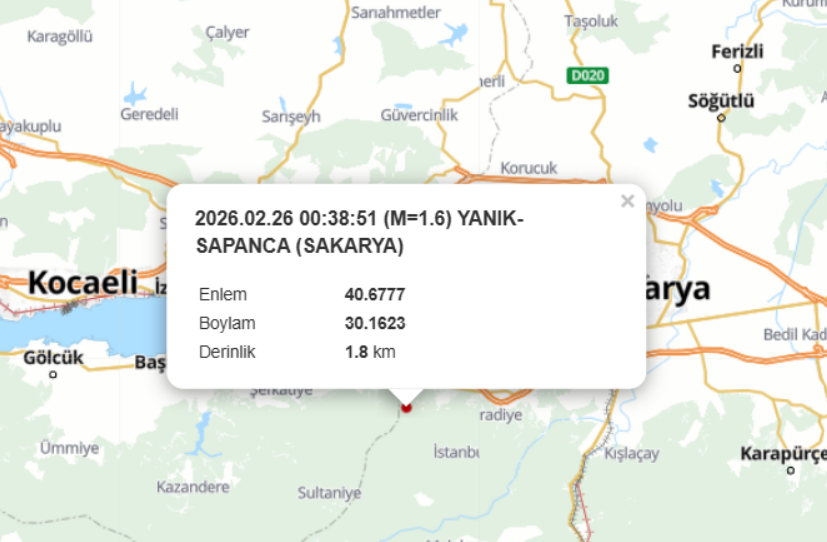 Ekran Görüntüsü 2026 02 26 163944