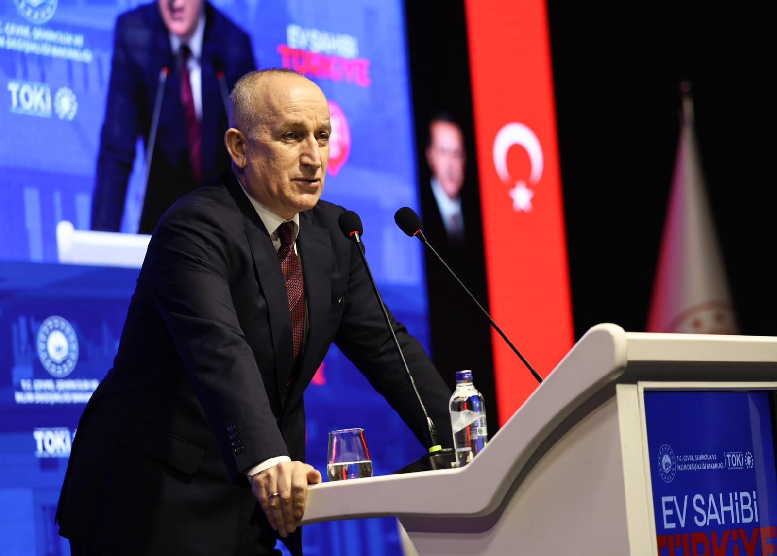 H B Wypq Bc A A60 S G