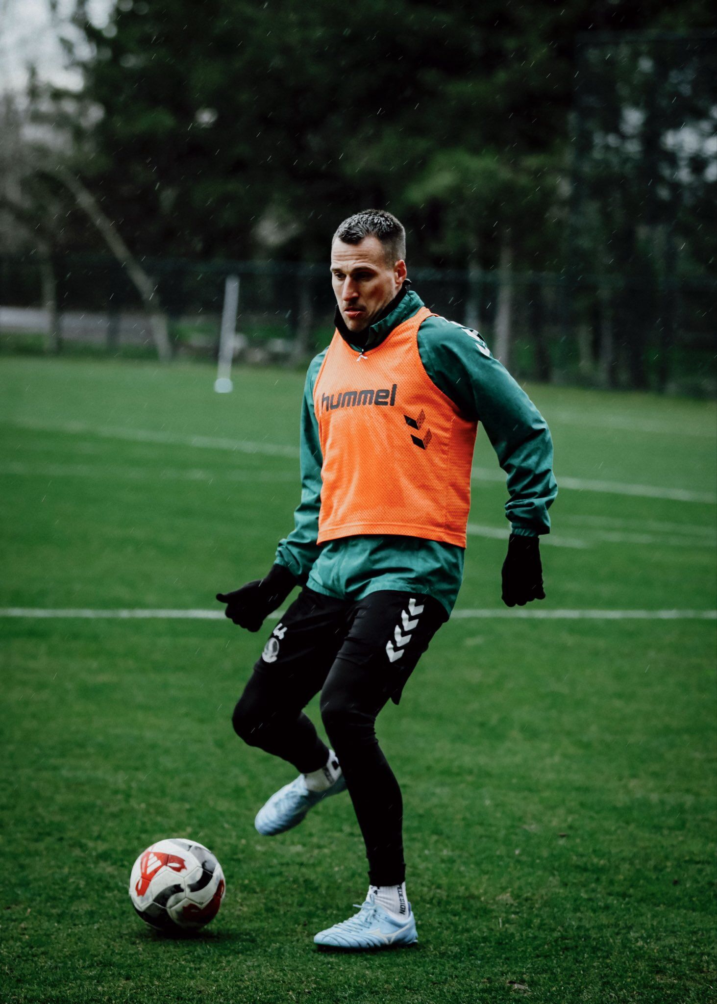 H C G Fk J X M A A1Zi N