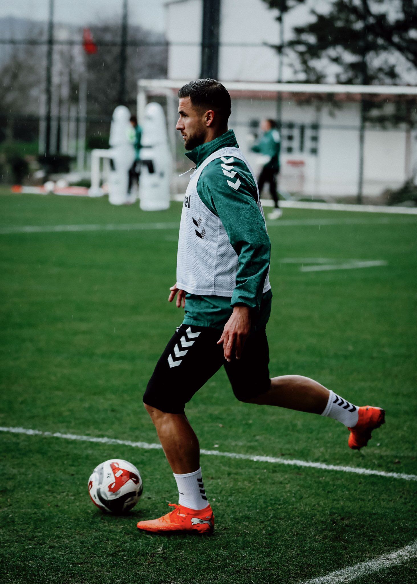 H C G Fk89 W I A I E T5 M