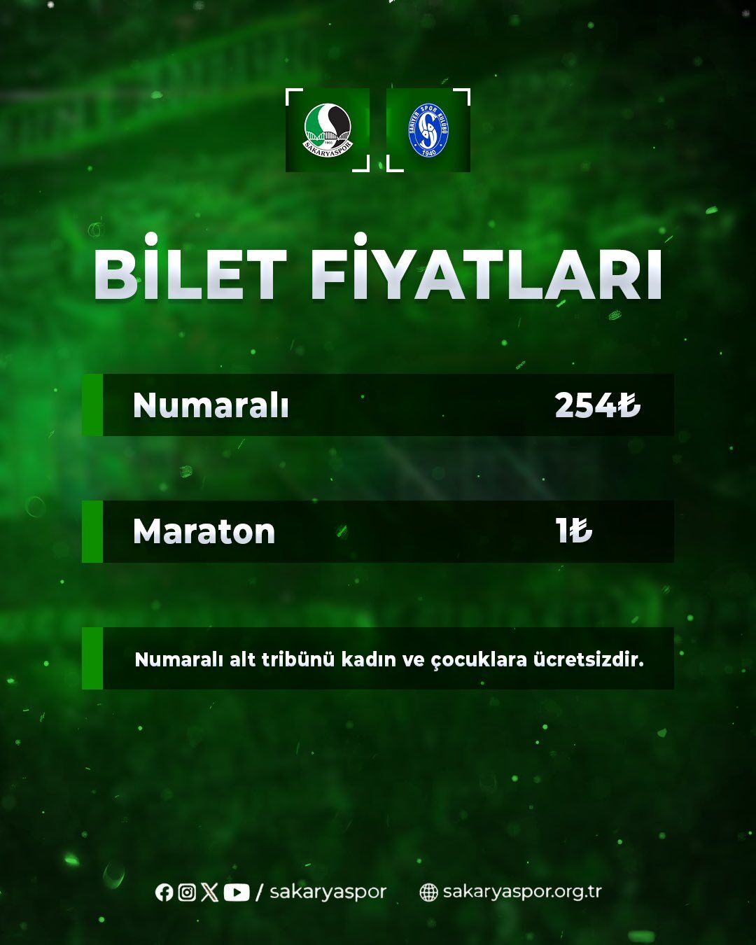 H C G Wxel W0 A A J Xy0