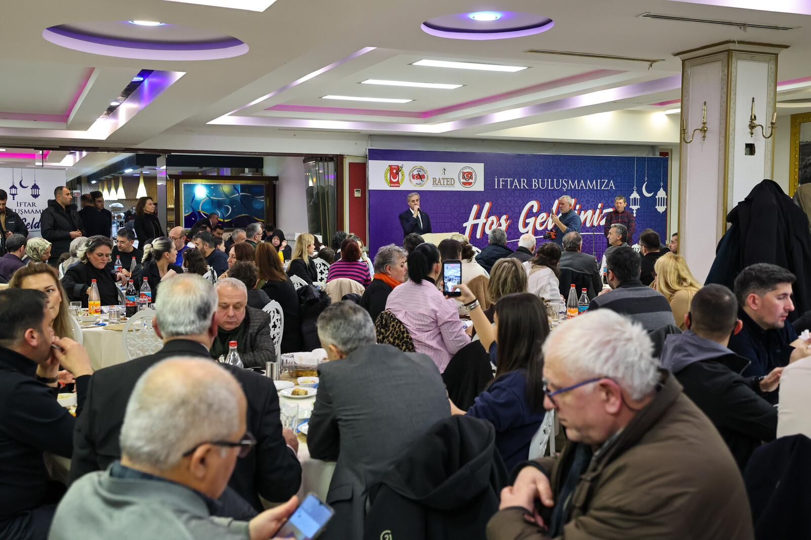 H C Leu93 W Q A A Wpmr