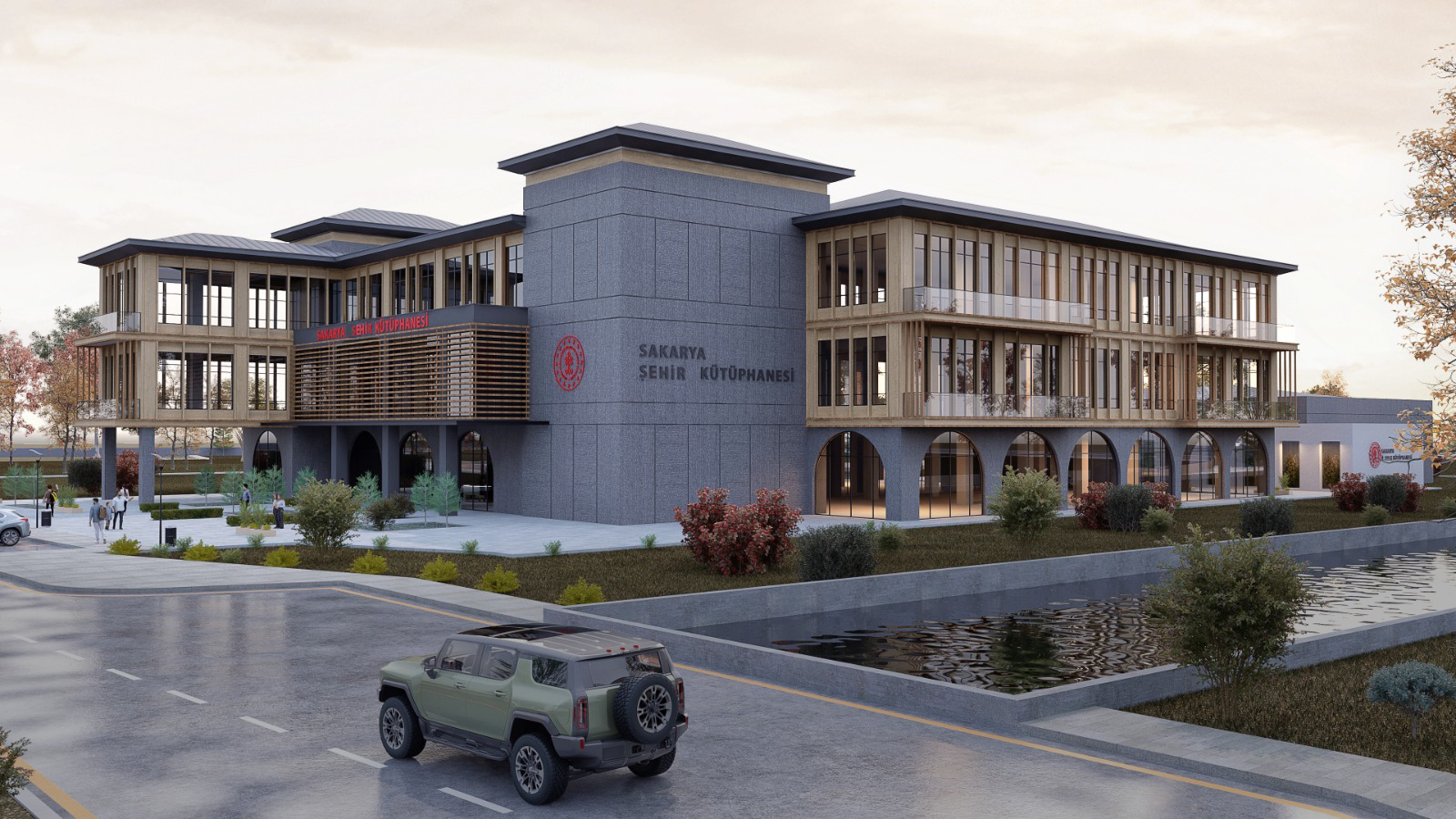 Şehir Kütüphanesi-6