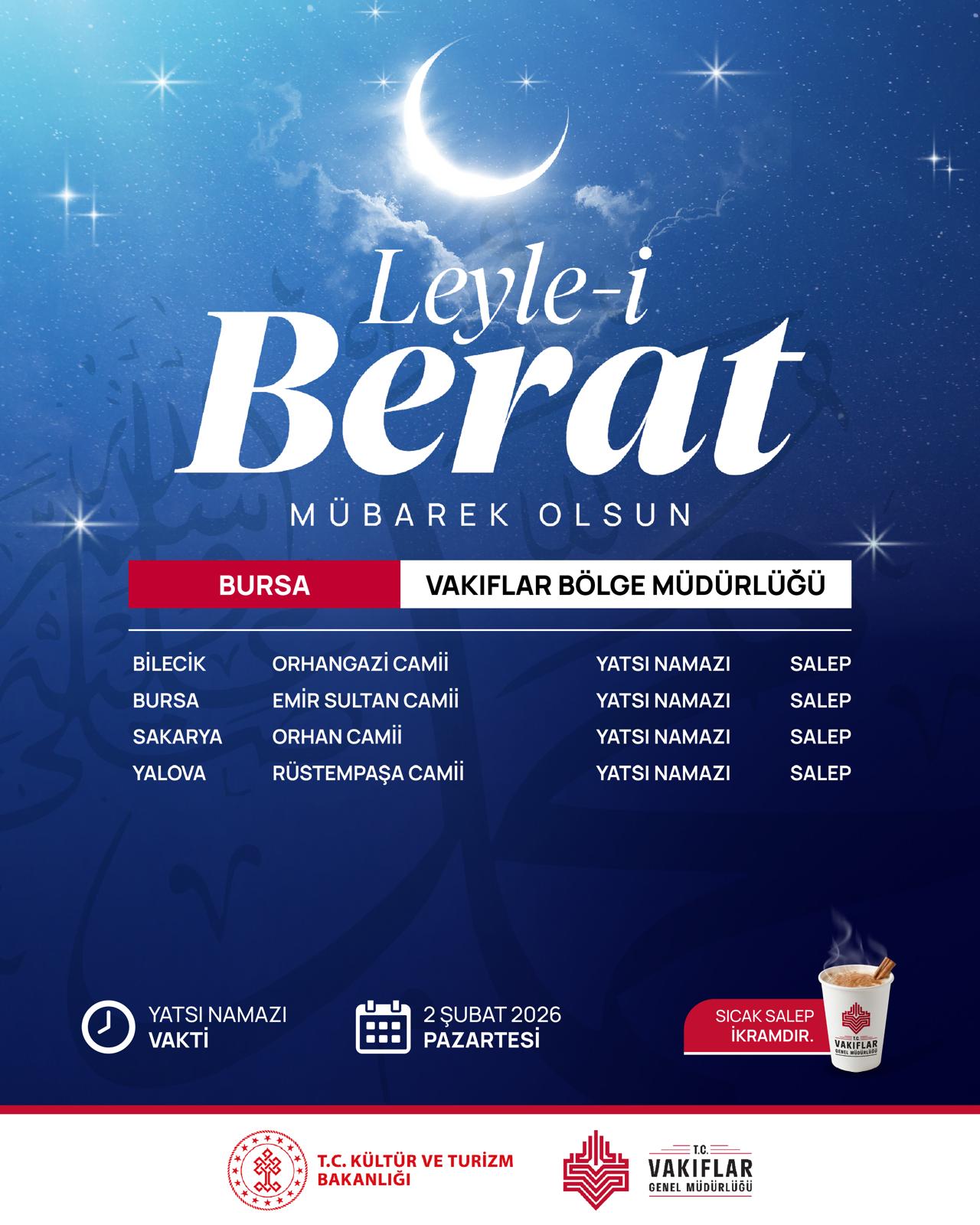 Whatsapp Image 2026 02 02 At 11.48.27