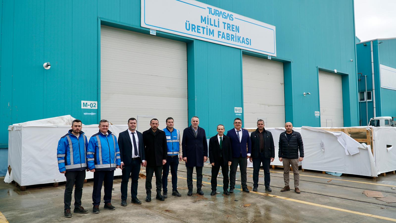 Whatsapp Image 2026 02 03 At 13.49.01 (1)