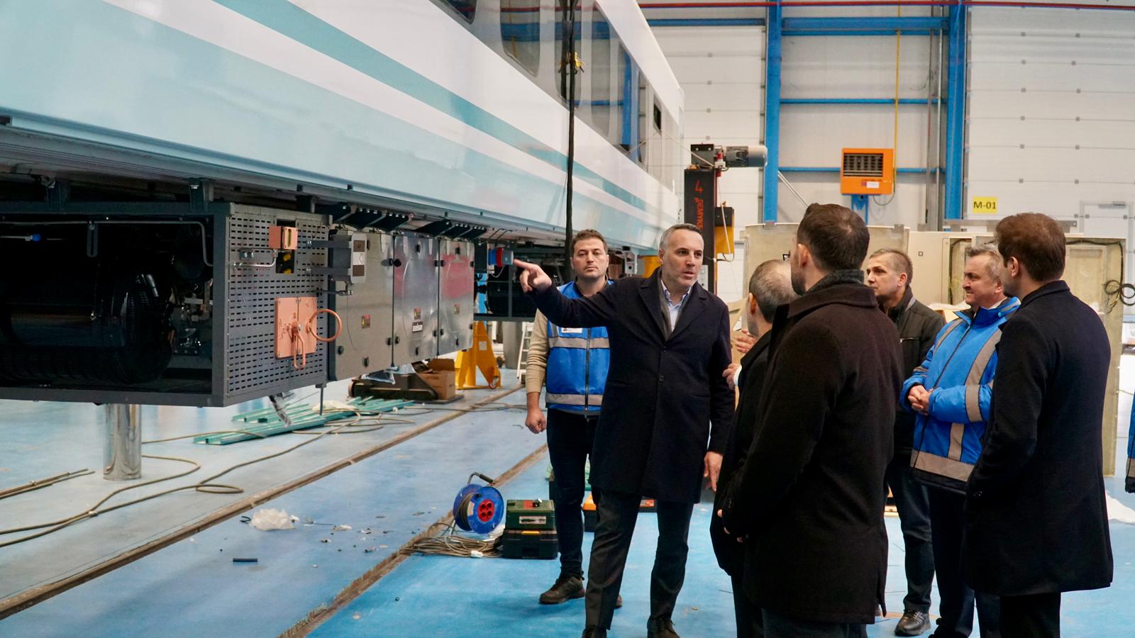 Whatsapp Image 2026 02 03 At 13.49.01 (3)