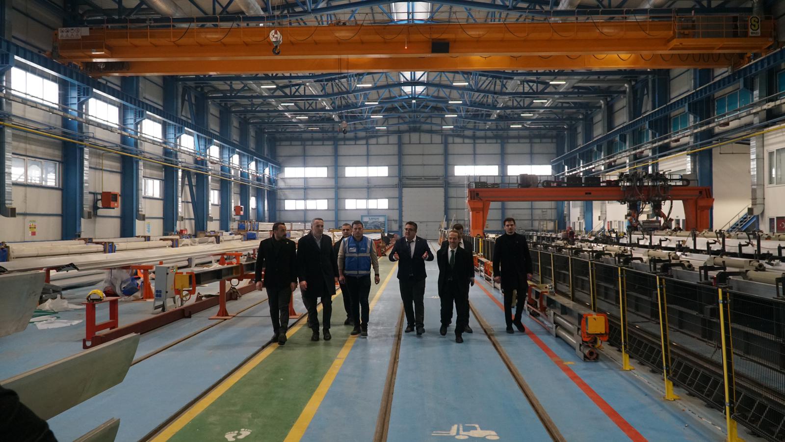 Whatsapp Image 2026 02 03 At 13.49.04