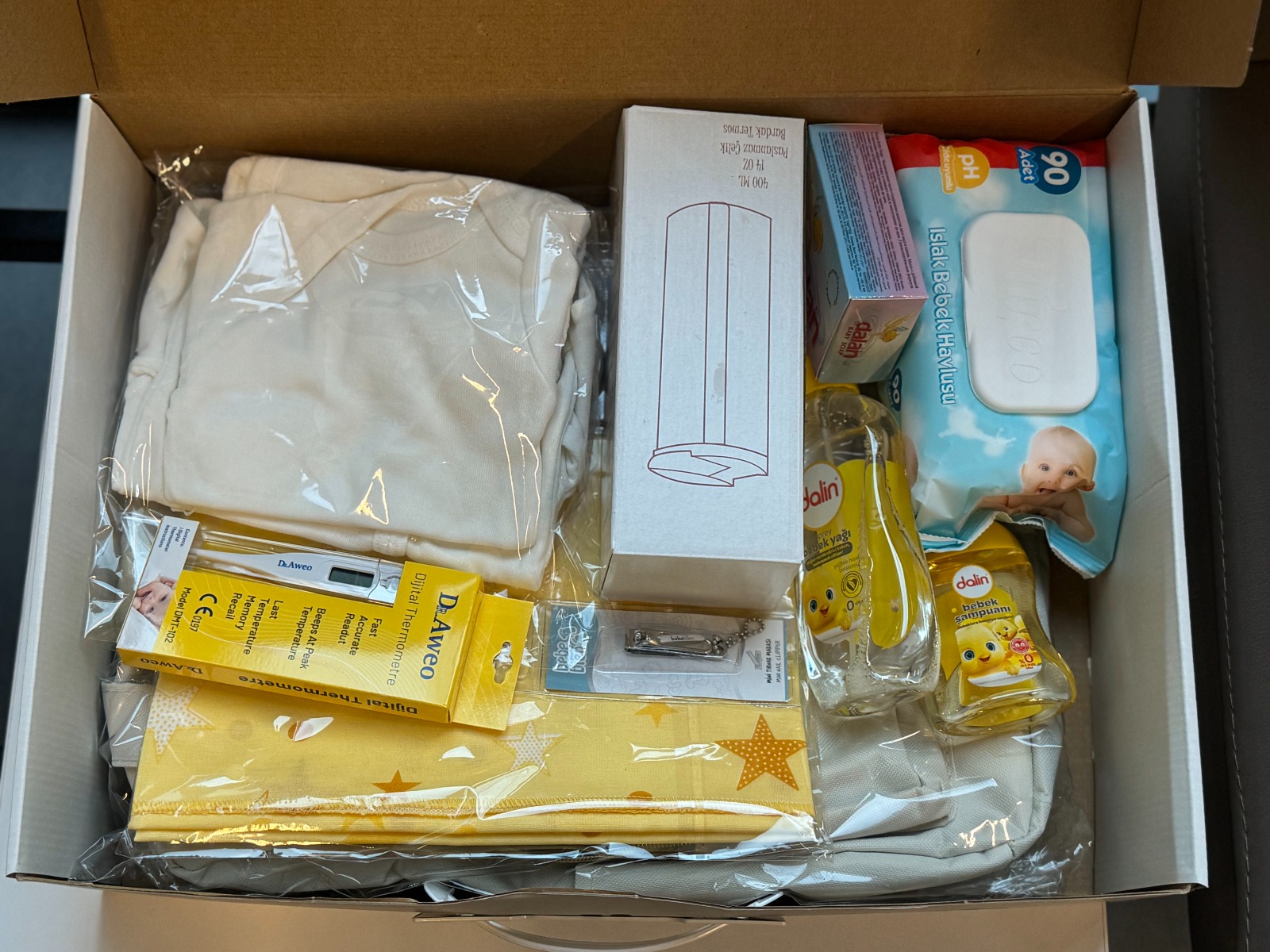 Whatsapp Image 2026 02 03 At 16.04.55 (1)