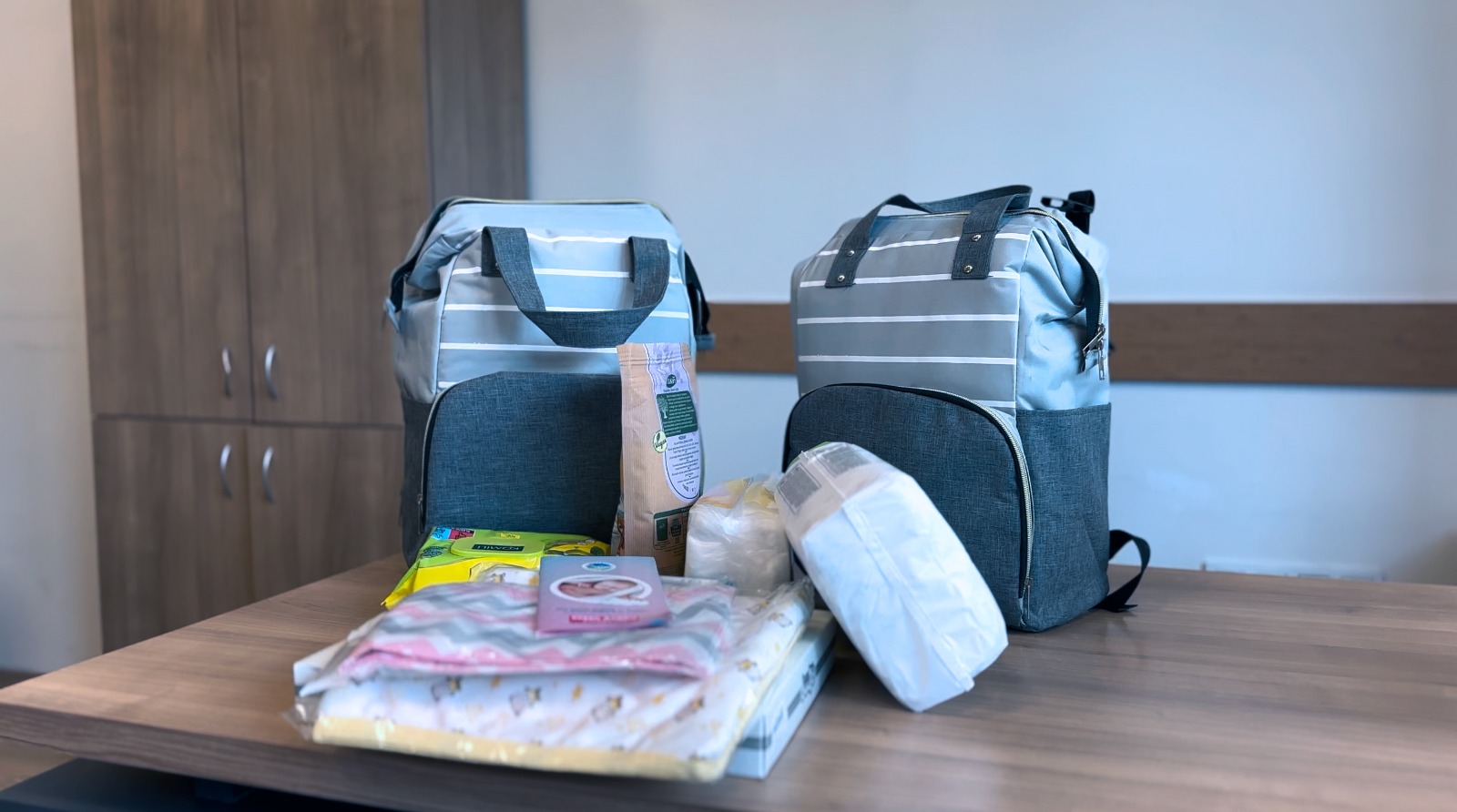 Whatsapp Image 2026 02 03 At 16.04.55