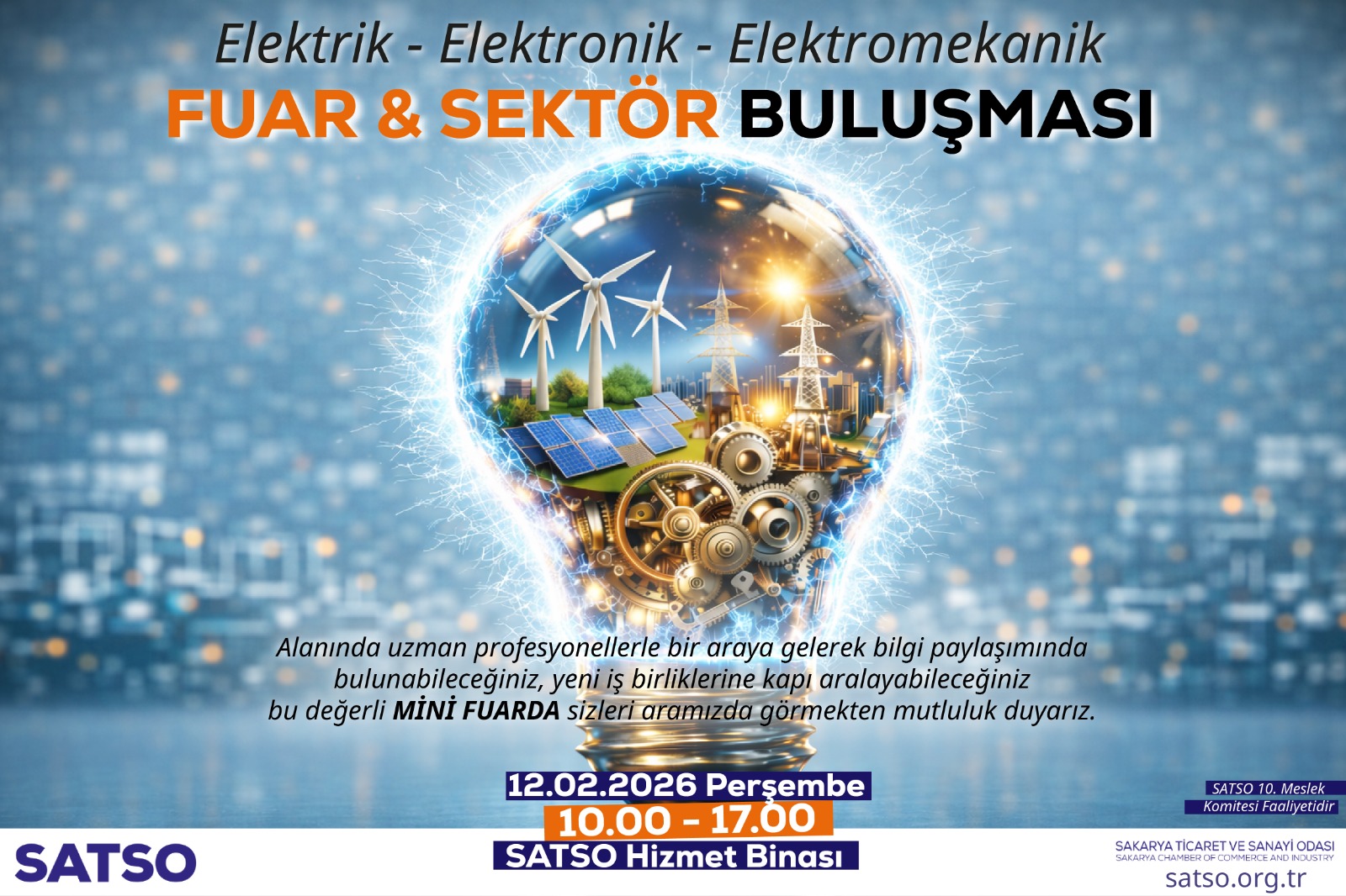 Whatsapp Image 2026 02 03 At 16.09.46