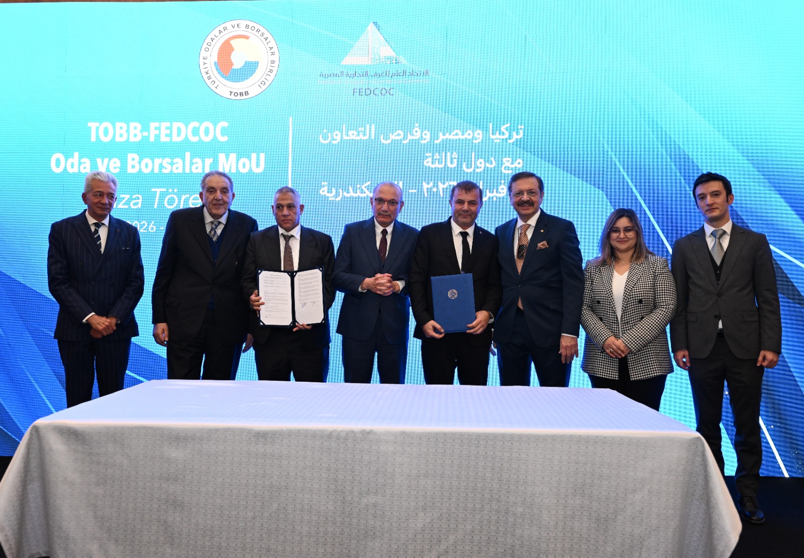 Whatsapp Image 2026 02 03 At 16.39.13