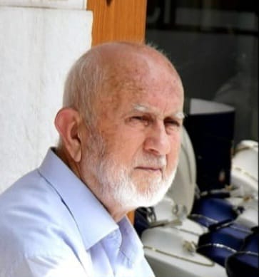 Whatsapp Image 2026 02 04 At 00.20.57 (1)