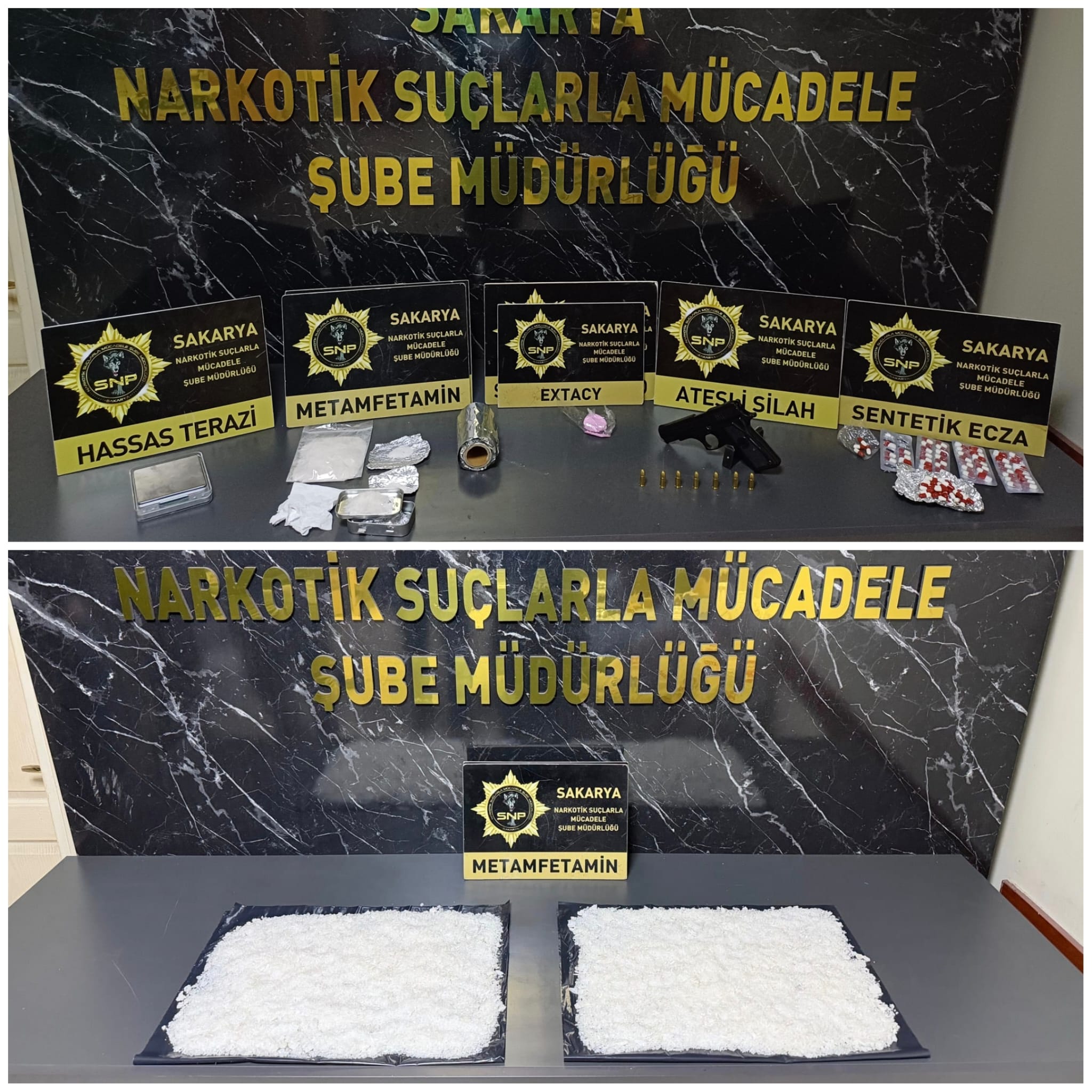 Whatsapp Image 2026 02 06 At 18.03.41