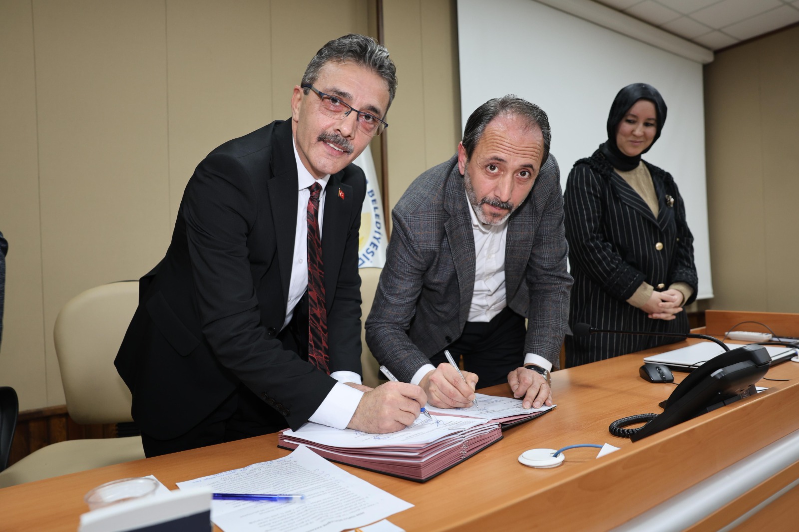 Whatsapp Image 2026 02 10 At 17.16.31 (1)