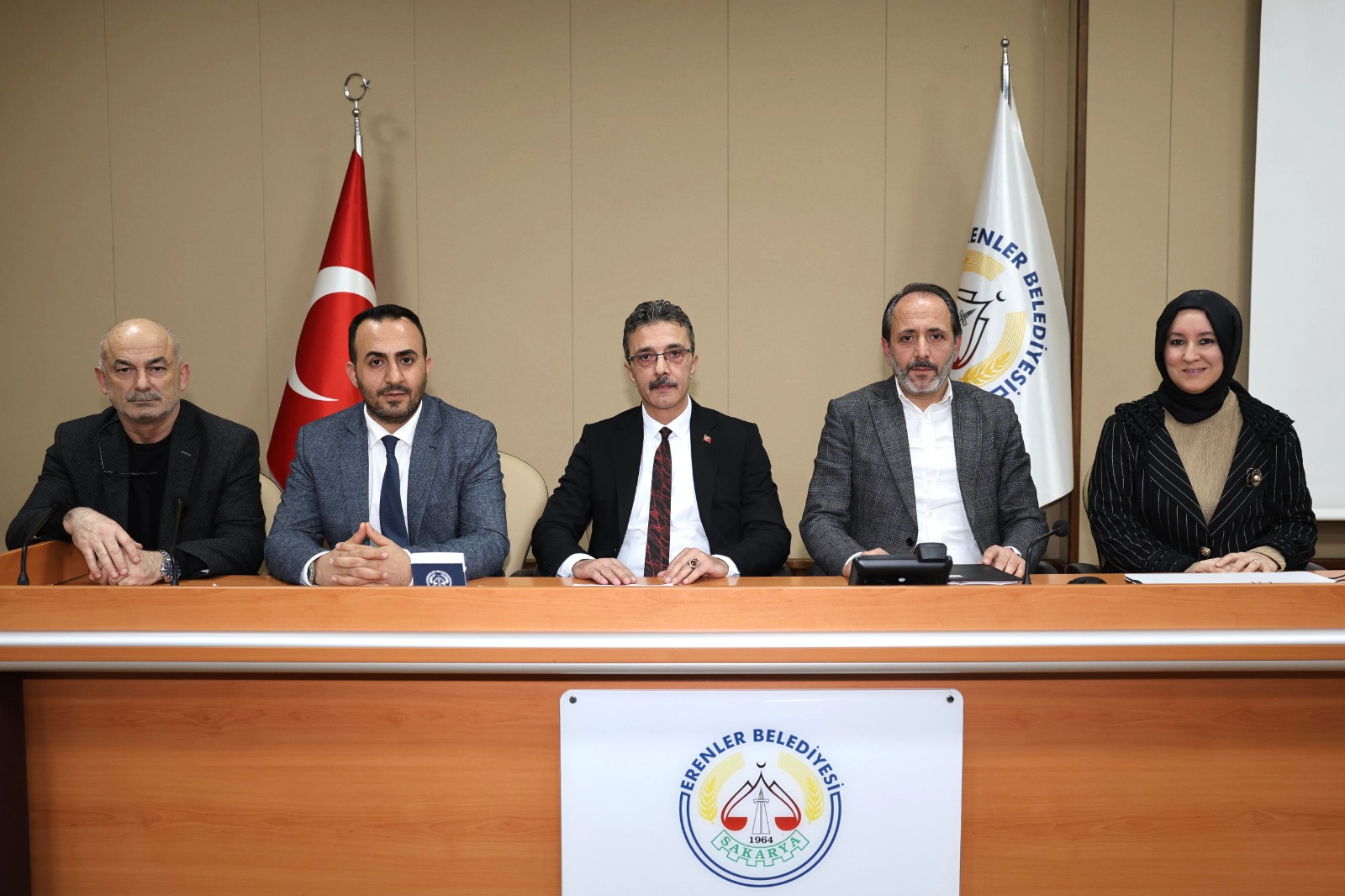 Whatsapp Image 2026 02 10 At 17.16.31 (2)