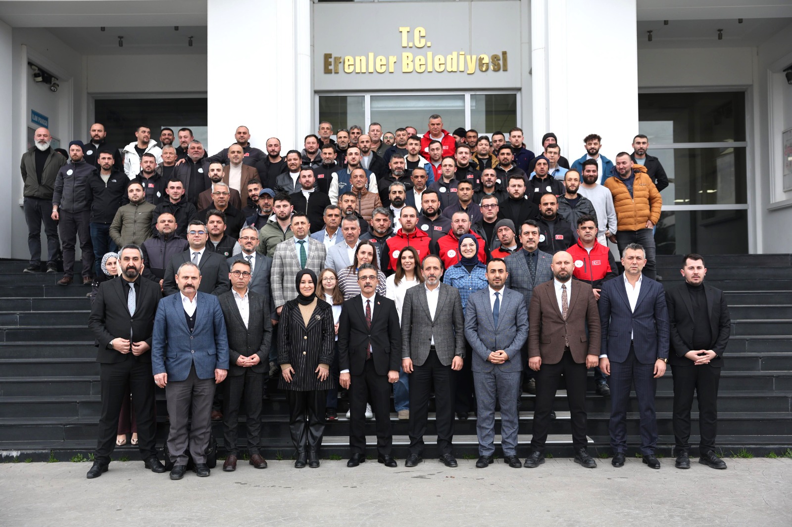 Whatsapp Image 2026 02 10 At 17.16.31