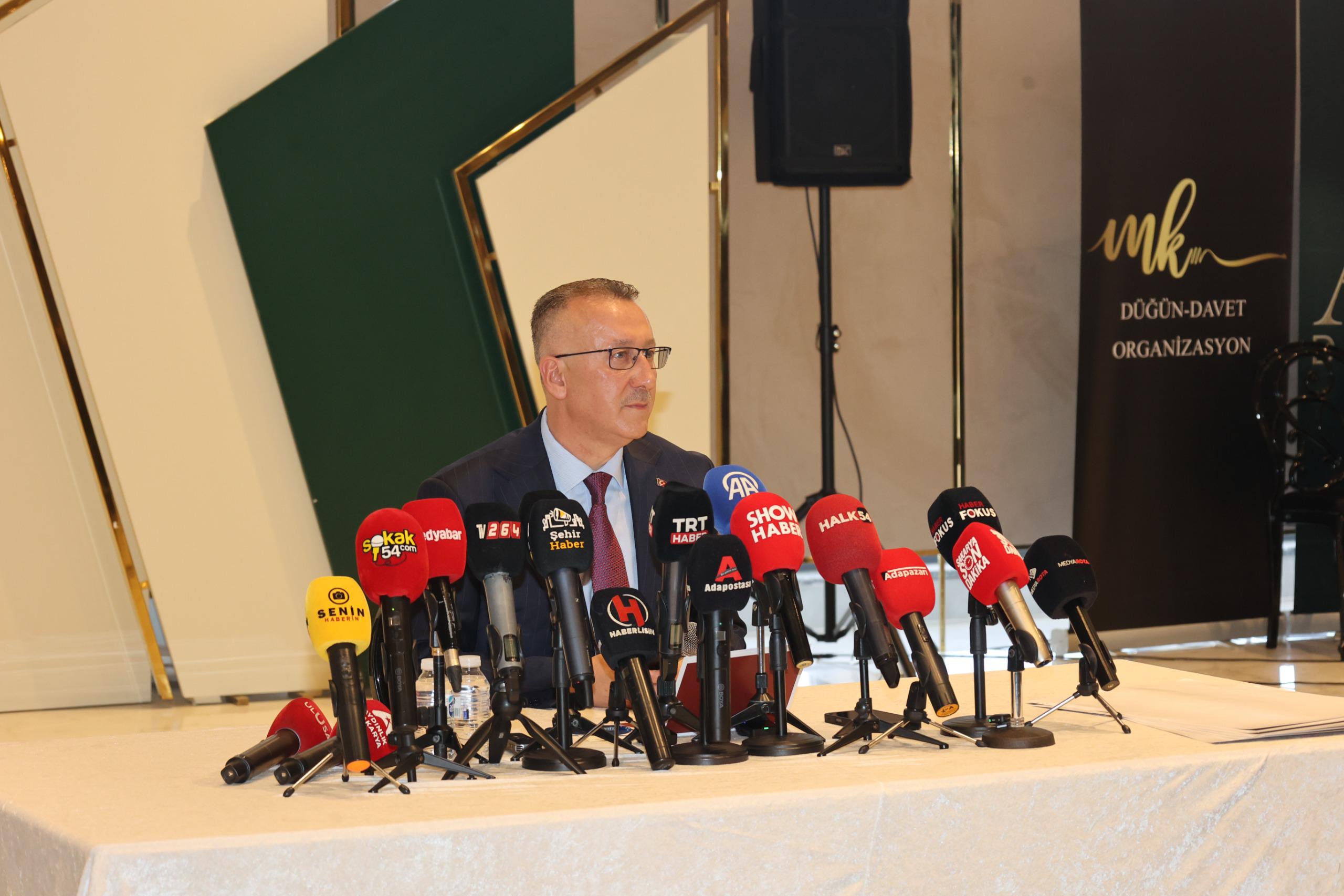 Whatsapp Image 2026 02 14 At 16.39.04