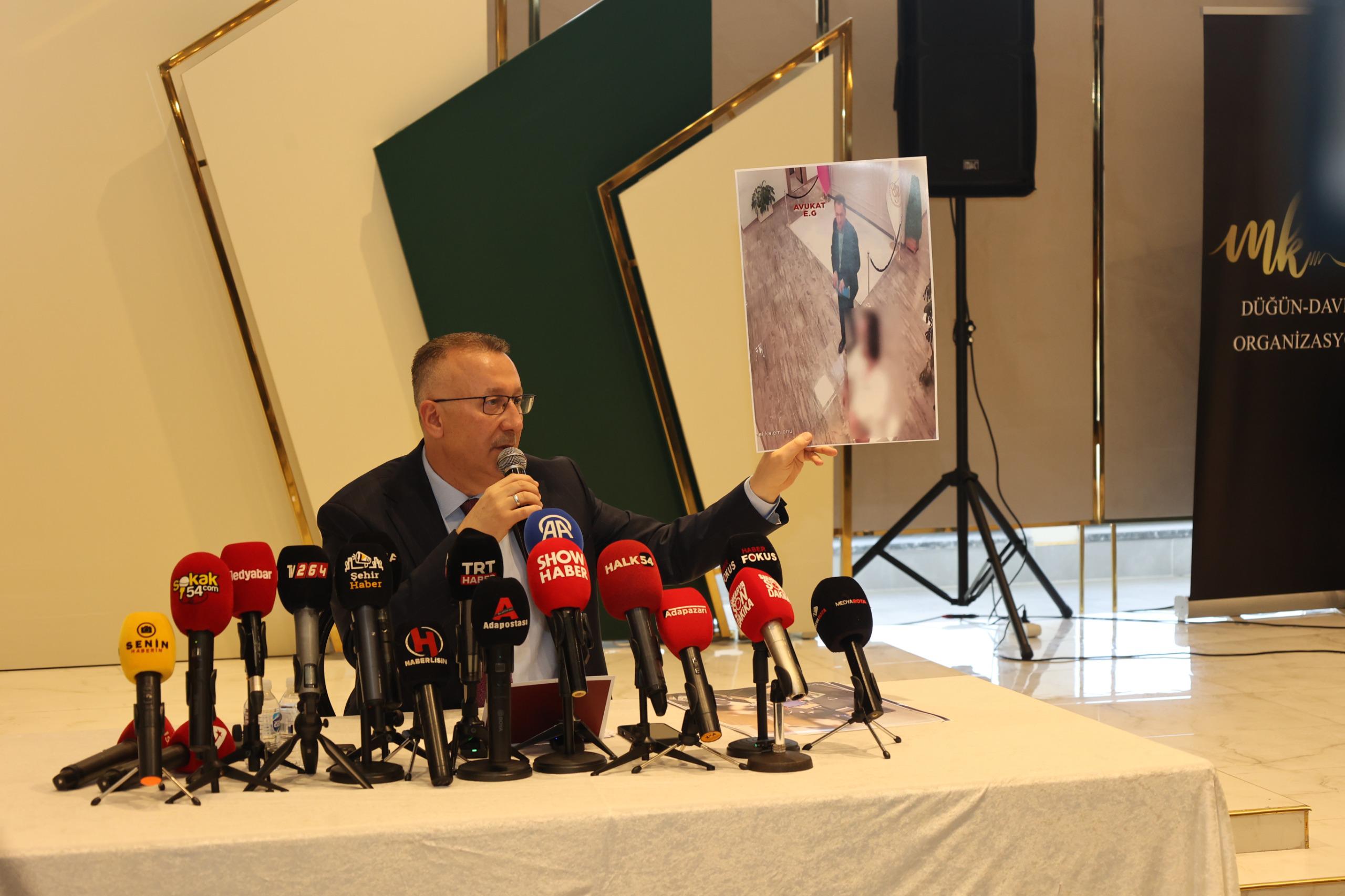 Whatsapp Image 2026 02 14 At 16.39.05