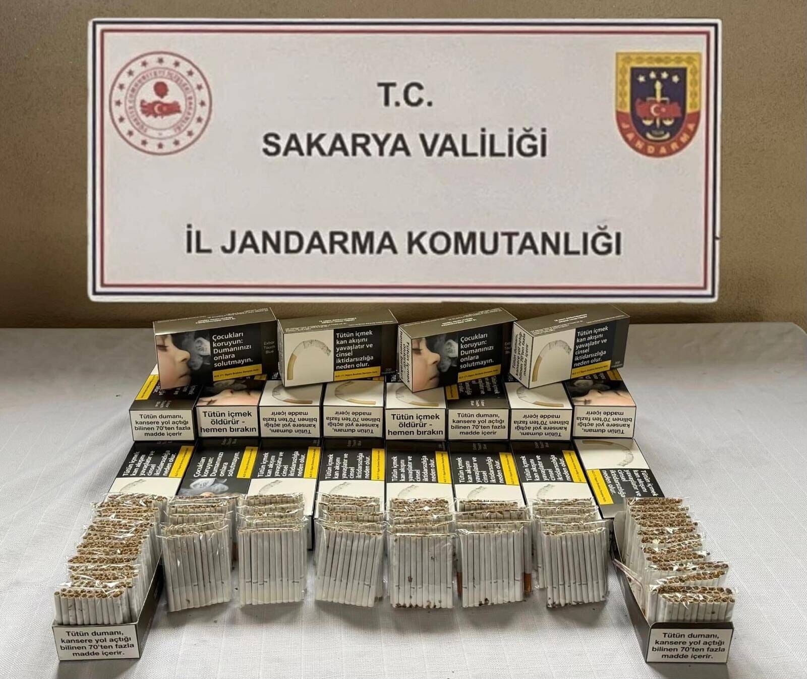 Whatsapp Image 2026 02 27 At 12.25.51 (2)