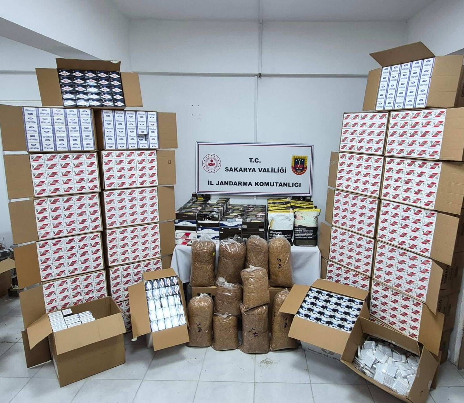 Whatsapp Image 2026 02 27 At 12.25.51 (3)