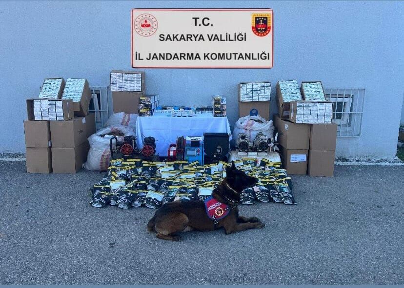 Whatsapp Image 2026 02 27 At 12.25.52 (1)