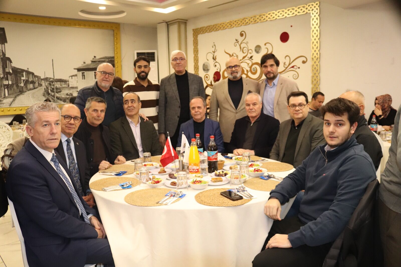 Whatsapp Image 2026 02 27 At 23.35.16 (1)