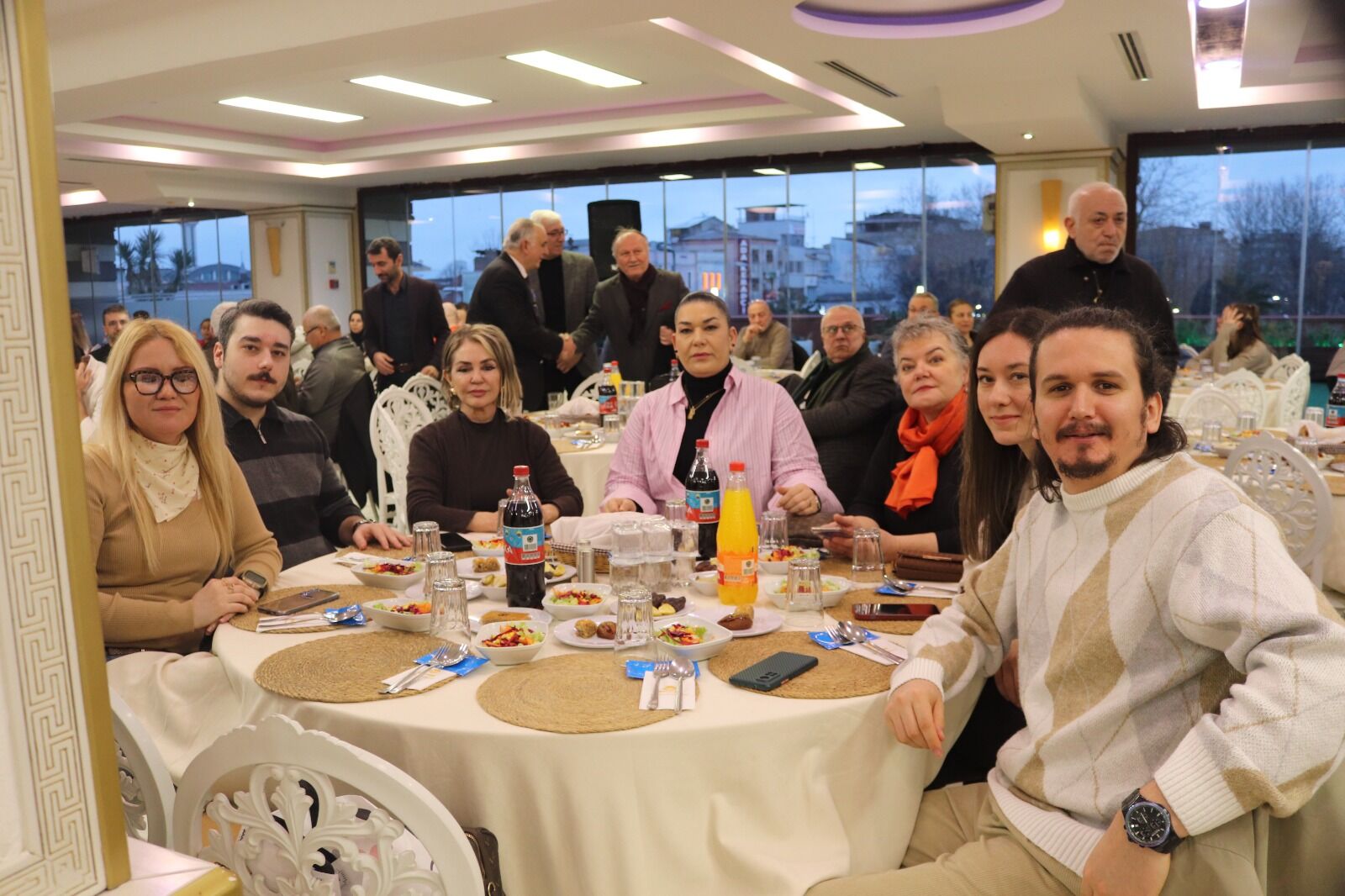 Whatsapp Image 2026 02 27 At 23.35.17 (1)