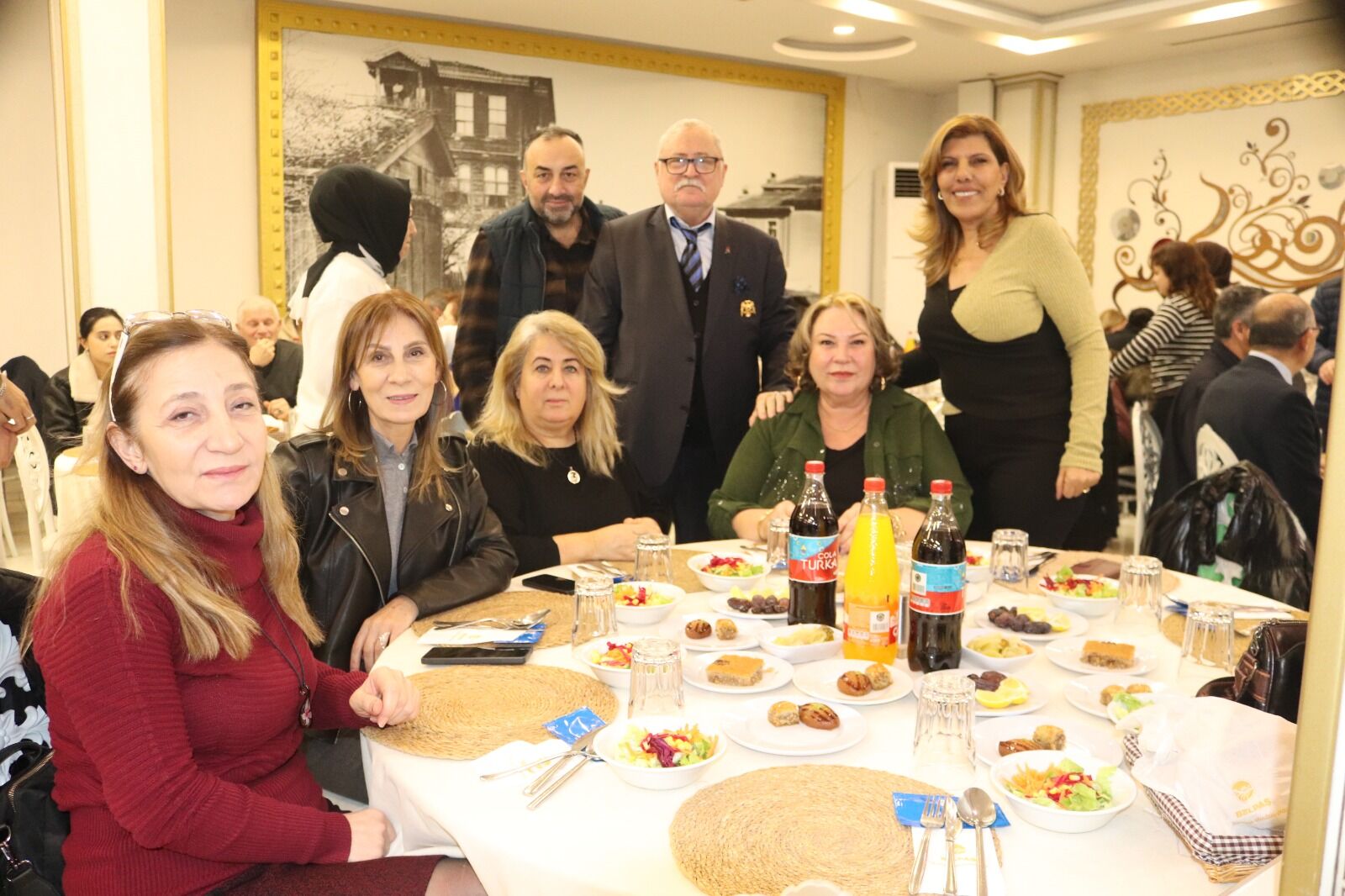 Whatsapp Image 2026 02 27 At 23.35.17 (3)