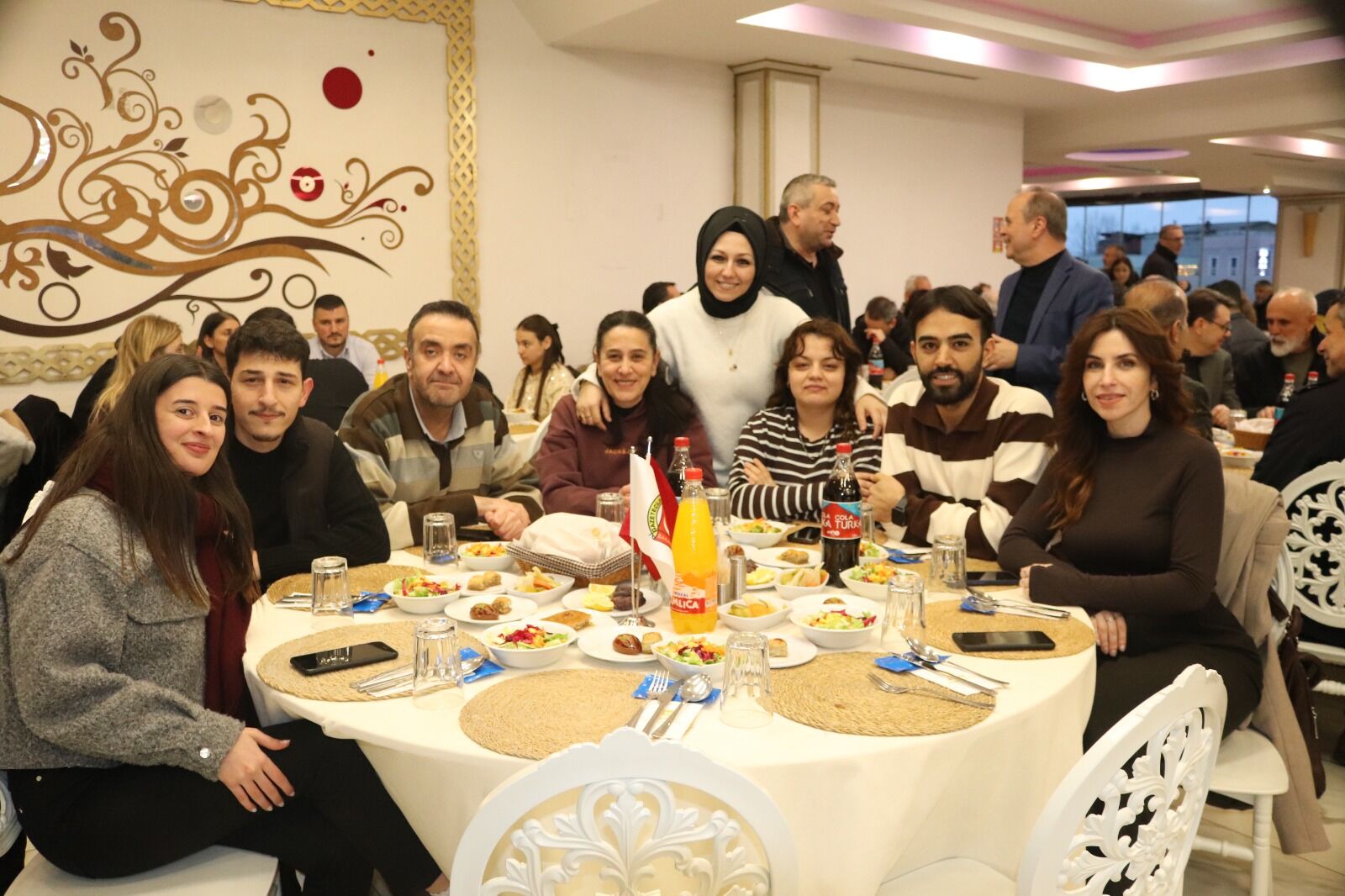 Whatsapp Image 2026 02 27 At 23.35.17 (5)