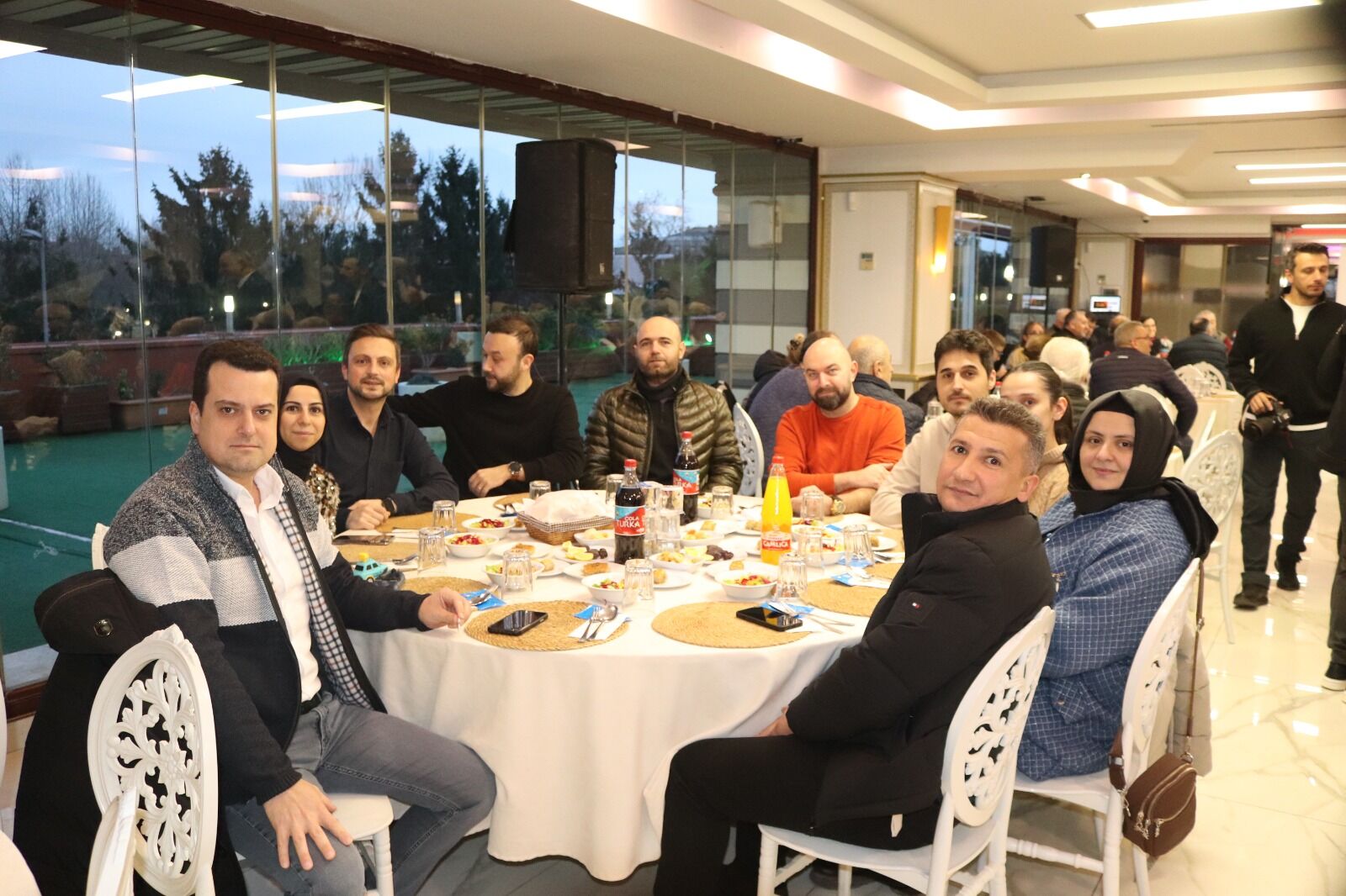 Whatsapp Image 2026 02 27 At 23.35.18 (1)